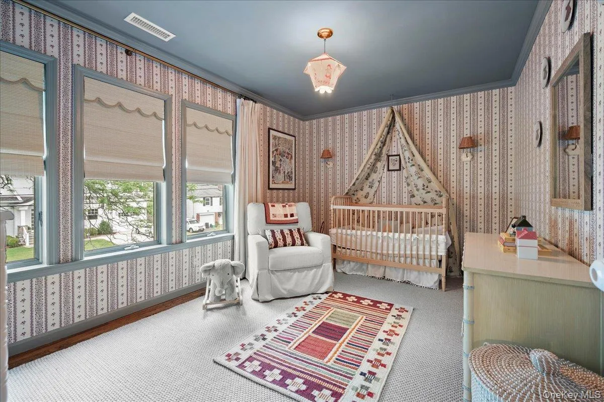 4 Cornell Place, Rye City, NY, 3 Bedrooms Bedrooms, 5 Rooms Rooms,2 BathroomsBathrooms,Residential,For Rent,Cornell,0,1013648 4 Cornell Place, Rye City, NY, 3 Bedrooms Bedrooms, 5 Rooms Rooms,2 BathroomsBathrooms,Residential,For Rent,Cornell,0,1013648