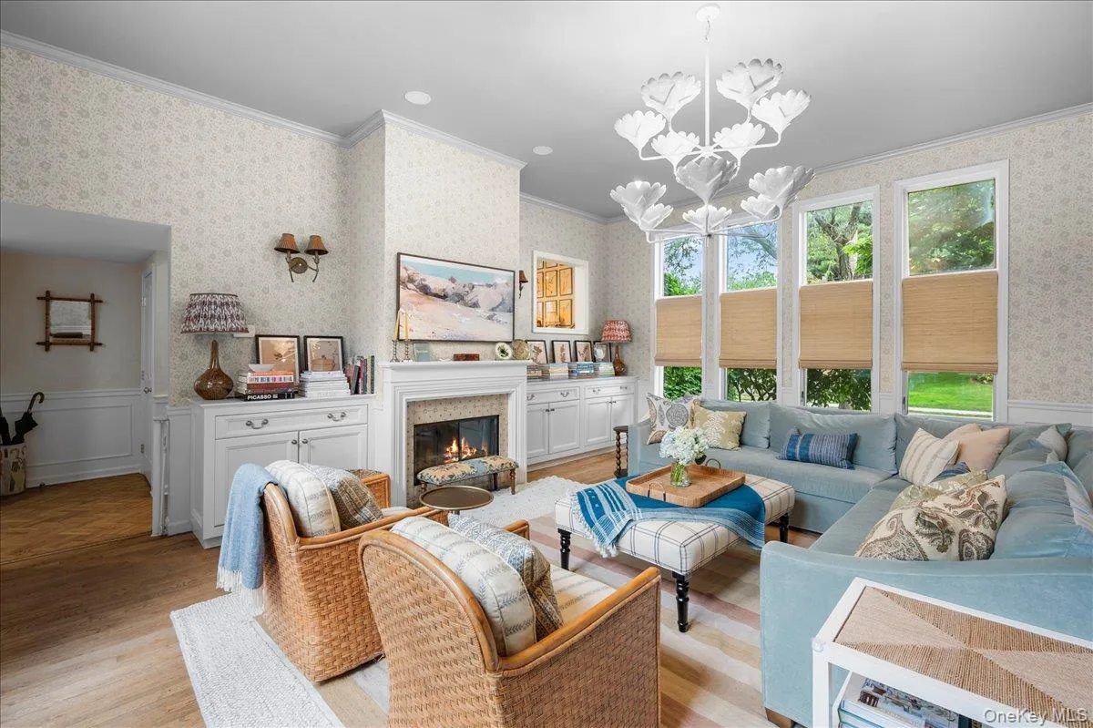 4 Cornell Place, Rye City, NY, 3 Bedrooms Bedrooms, 5 Rooms Rooms,2 BathroomsBathrooms,Residential,For Rent,Cornell,0,1013648 4 Cornell Place, Rye City, NY, 3 Bedrooms Bedrooms, 5 Rooms Rooms,2 BathroomsBathrooms,Residential,For Rent,Cornell,0,1013648