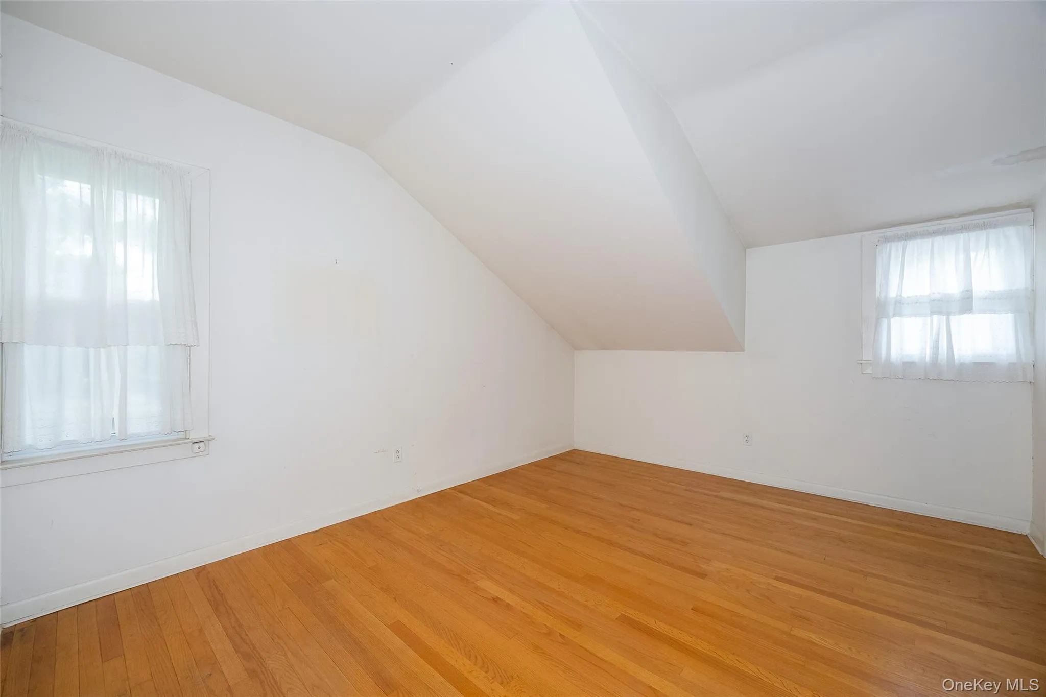 37 Florence Avenue, Fishkill, NY, 3 Bedrooms Bedrooms, 8 Rooms Rooms,2 BathroomsBathrooms,Residential,For Rent,Florence,0,1013650 37 Florence Avenue, Fishkill, NY, 3 Bedrooms Bedrooms, 8 Rooms Rooms,2 BathroomsBathrooms,Residential,For Rent,Florence,0,1013650
