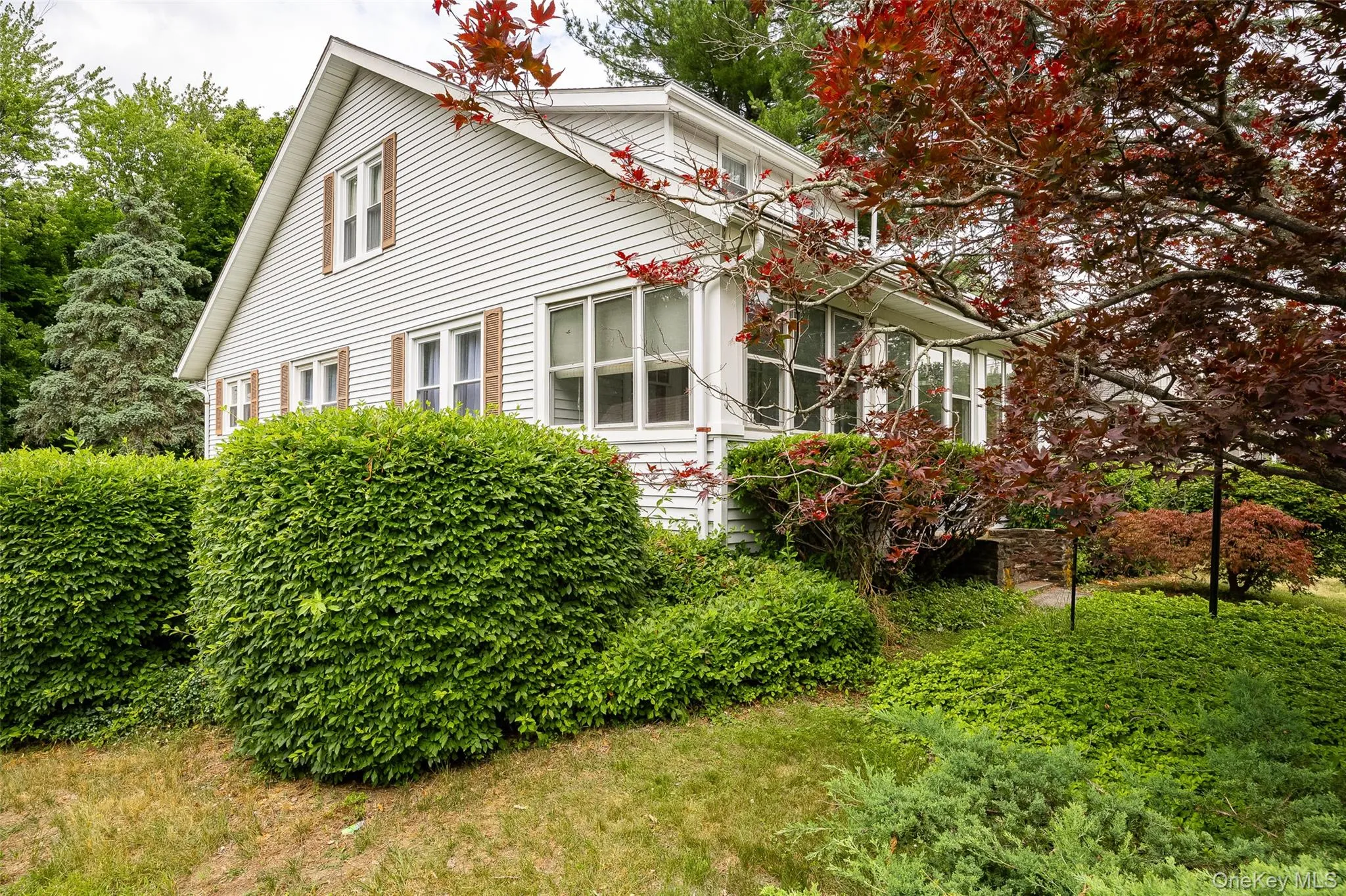37 Florence Avenue, Fishkill, NY, 3 Bedrooms Bedrooms, 8 Rooms Rooms,2 BathroomsBathrooms,Residential,For Rent,Florence,0,KEY1013650 37 Florence Avenue, Fishkill, NY, 3 Bedrooms Bedrooms, 8 Rooms Rooms,2 BathroomsBathrooms,Residential,For Rent,Florence,0,KEY1013650