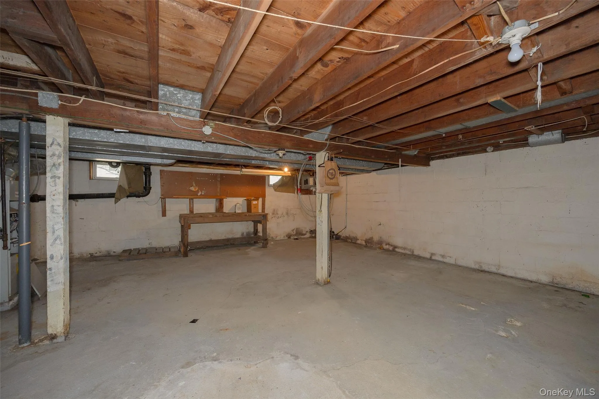 37 Florence Avenue, Fishkill, NY, 3 Bedrooms Bedrooms, 8 Rooms Rooms,2 BathroomsBathrooms,Residential,For Rent,Florence,0,1013650 37 Florence Avenue, Fishkill, NY, 3 Bedrooms Bedrooms, 8 Rooms Rooms,2 BathroomsBathrooms,Residential,For Rent,Florence,0,1013650