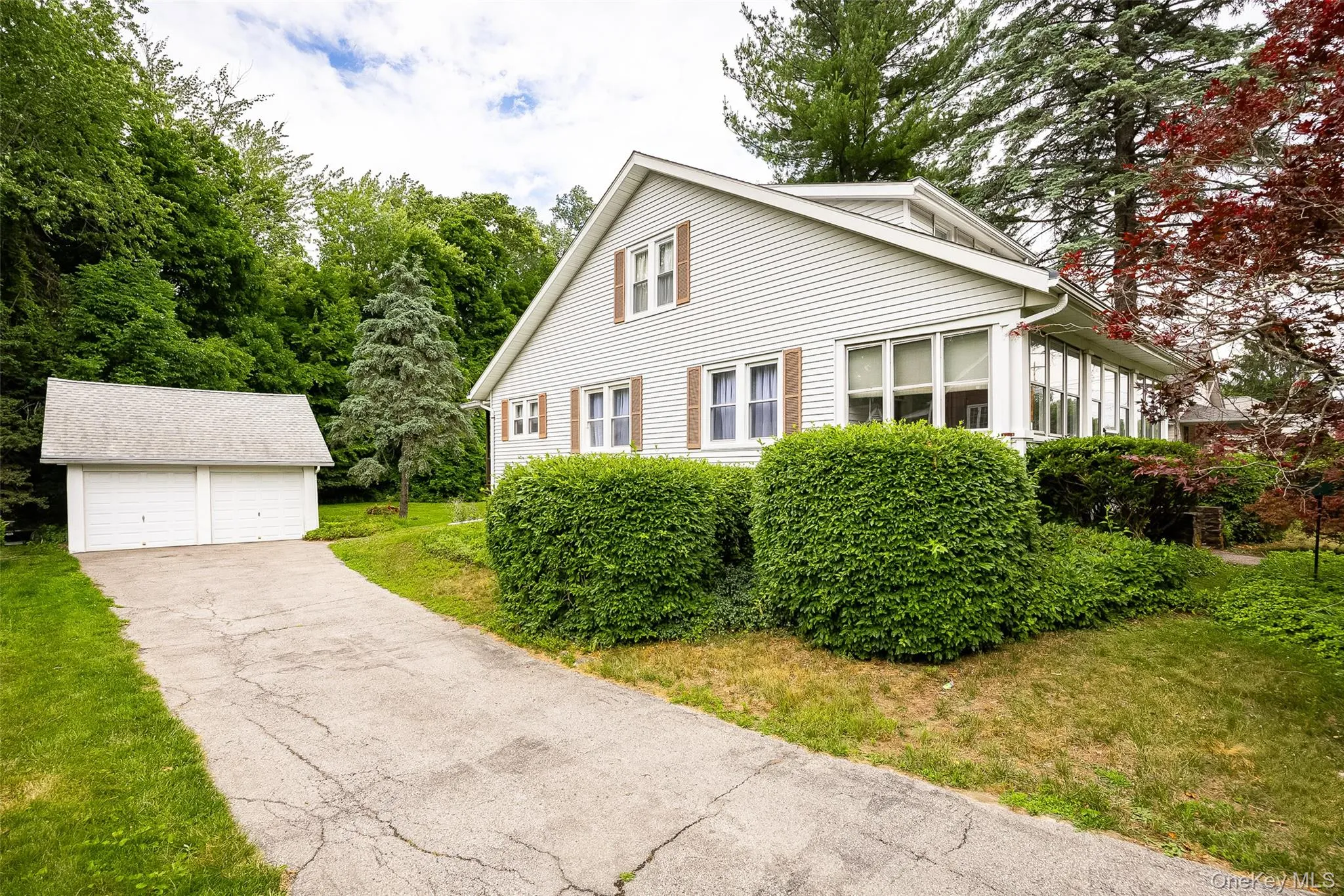 37 Florence Avenue, Fishkill, NY, 3 Bedrooms Bedrooms, 8 Rooms Rooms,2 BathroomsBathrooms,Residential,For Rent,Florence,0,1013650 37 Florence Avenue, Fishkill, NY, 3 Bedrooms Bedrooms, 8 Rooms Rooms,2 BathroomsBathrooms,Residential,For Rent,Florence,0,1013650
