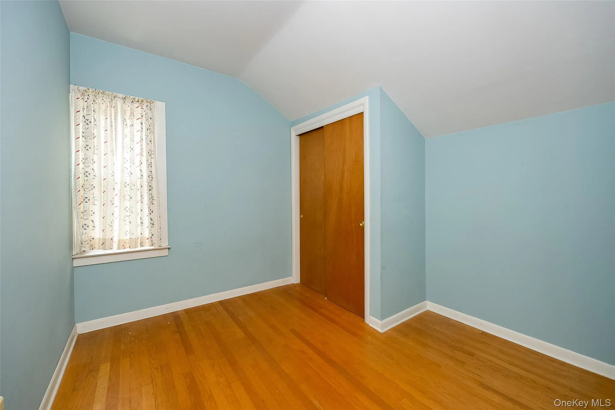 37 Florence Avenue, Fishkill, NY, 3 Bedrooms Bedrooms, 8 Rooms Rooms,2 BathroomsBathrooms,Residential,For Rent,Florence,0,1013650 37 Florence Avenue, Fishkill, NY, 3 Bedrooms Bedrooms, 8 Rooms Rooms,2 BathroomsBathrooms,Residential,For Rent,Florence,0,1013650