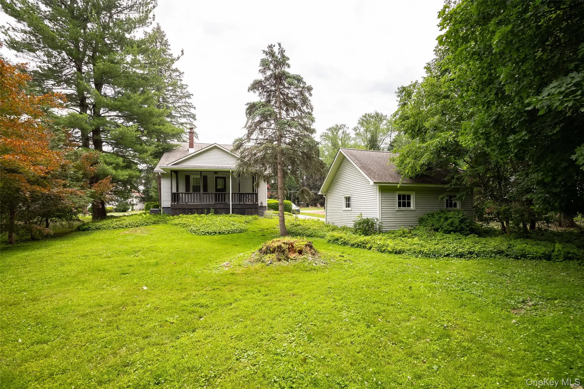 37 Florence Avenue, Fishkill, NY, 3 Bedrooms Bedrooms, 8 Rooms Rooms,2 BathroomsBathrooms,Residential,For Rent,Florence,0,1013650 37 Florence Avenue, Fishkill, NY, 3 Bedrooms Bedrooms, 8 Rooms Rooms,2 BathroomsBathrooms,Residential,For Rent,Florence,0,1013650