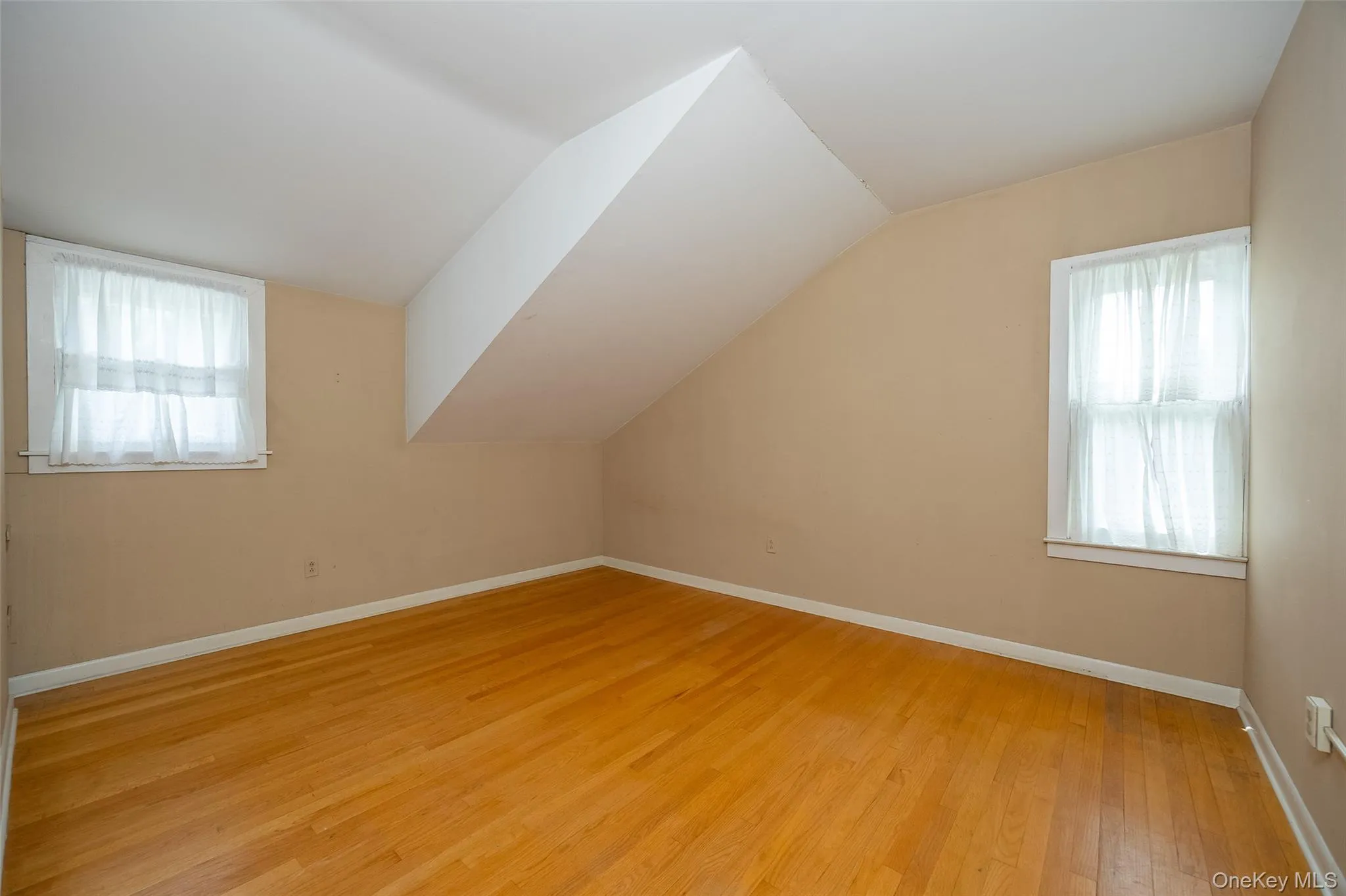37 Florence Avenue, Fishkill, NY, 3 Bedrooms Bedrooms, 8 Rooms Rooms,2 BathroomsBathrooms,Residential,For Rent,Florence,0,1013650 37 Florence Avenue, Fishkill, NY, 3 Bedrooms Bedrooms, 8 Rooms Rooms,2 BathroomsBathrooms,Residential,For Rent,Florence,0,1013650