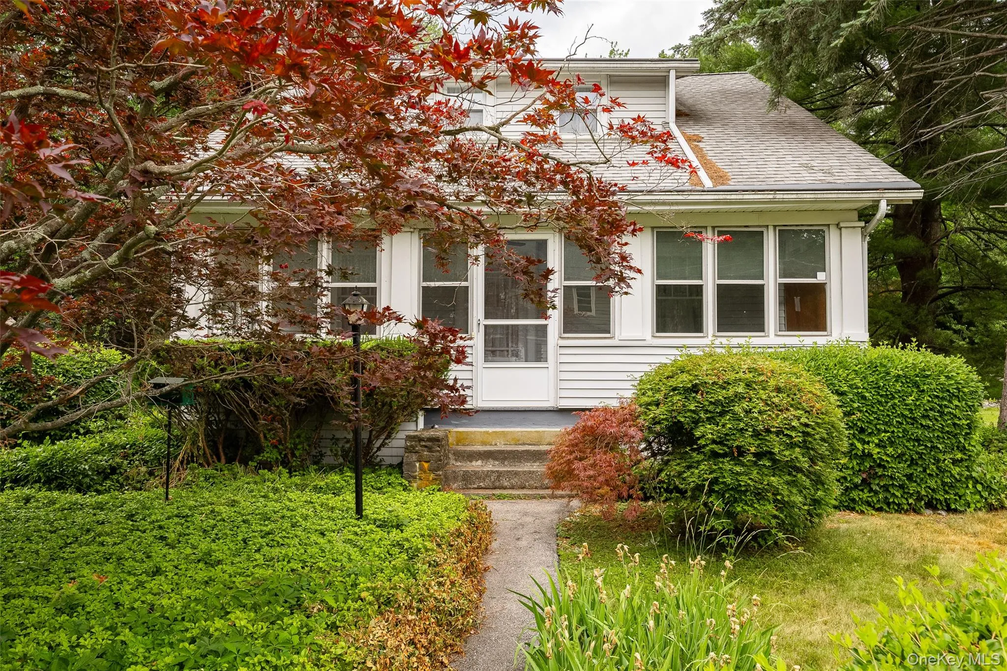 37 Florence Avenue, Fishkill, NY, 3 Bedrooms Bedrooms, 8 Rooms Rooms,2 BathroomsBathrooms,Residential,For Rent,Florence,0,KEY1013650 37 Florence Avenue, Fishkill, NY, 3 Bedrooms Bedrooms, 8 Rooms Rooms,2 BathroomsBathrooms,Residential,For Rent,Florence,0,KEY1013650