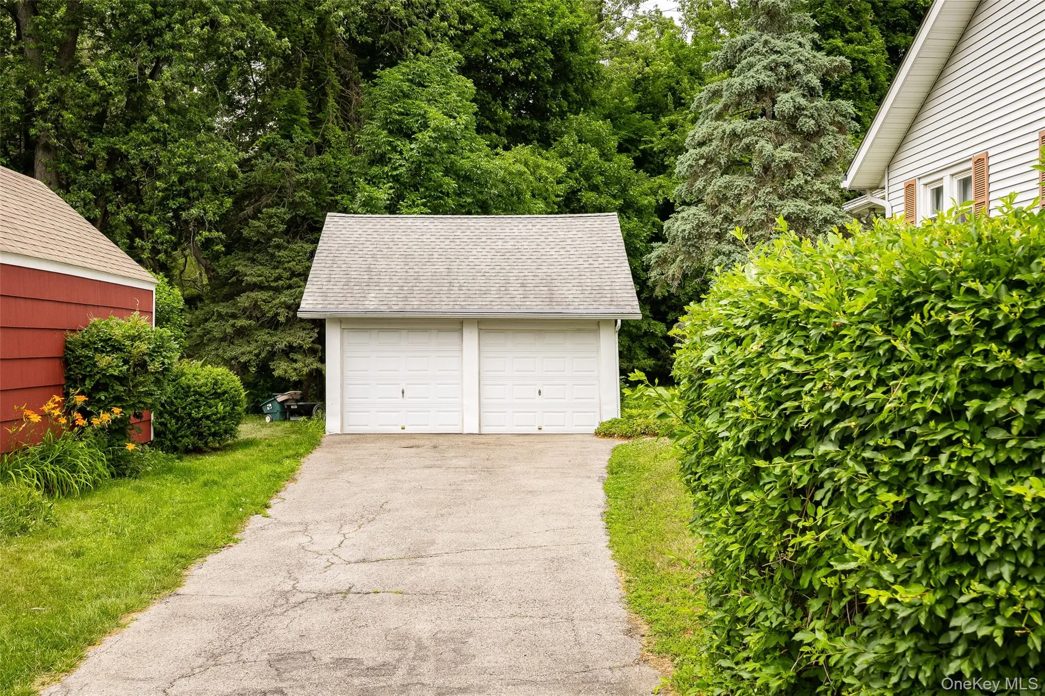 37 Florence Avenue, Fishkill, NY, 3 Bedrooms Bedrooms, 8 Rooms Rooms,2 BathroomsBathrooms,Residential,For Rent,Florence,0,1013650 37 Florence Avenue, Fishkill, NY, 3 Bedrooms Bedrooms, 8 Rooms Rooms,2 BathroomsBathrooms,Residential,For Rent,Florence,0,1013650