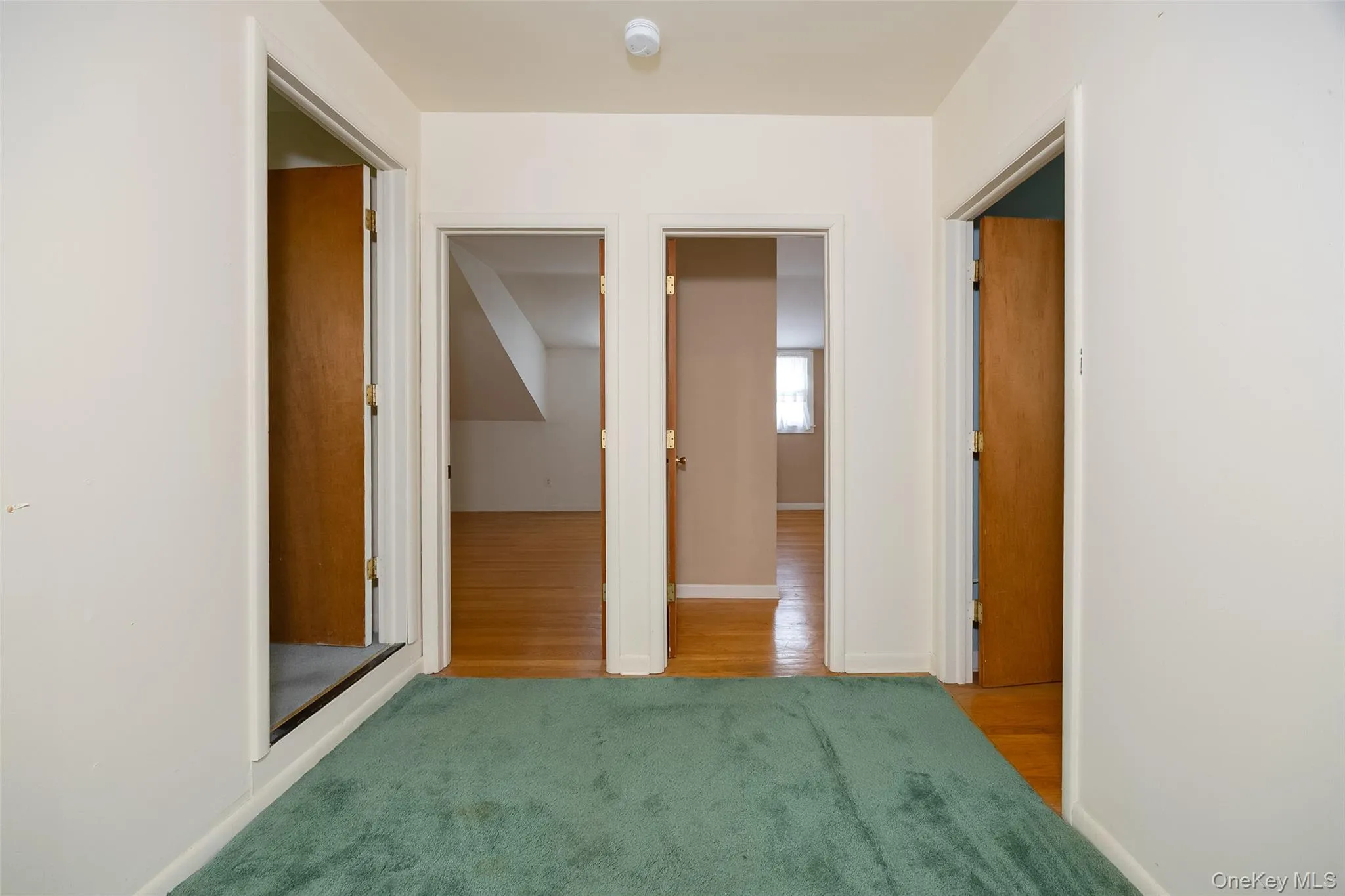 37 Florence Avenue, Fishkill, NY, 3 Bedrooms Bedrooms, 8 Rooms Rooms,2 BathroomsBathrooms,Residential,For Rent,Florence,0,1013650 37 Florence Avenue, Fishkill, NY, 3 Bedrooms Bedrooms, 8 Rooms Rooms,2 BathroomsBathrooms,Residential,For Rent,Florence,0,1013650