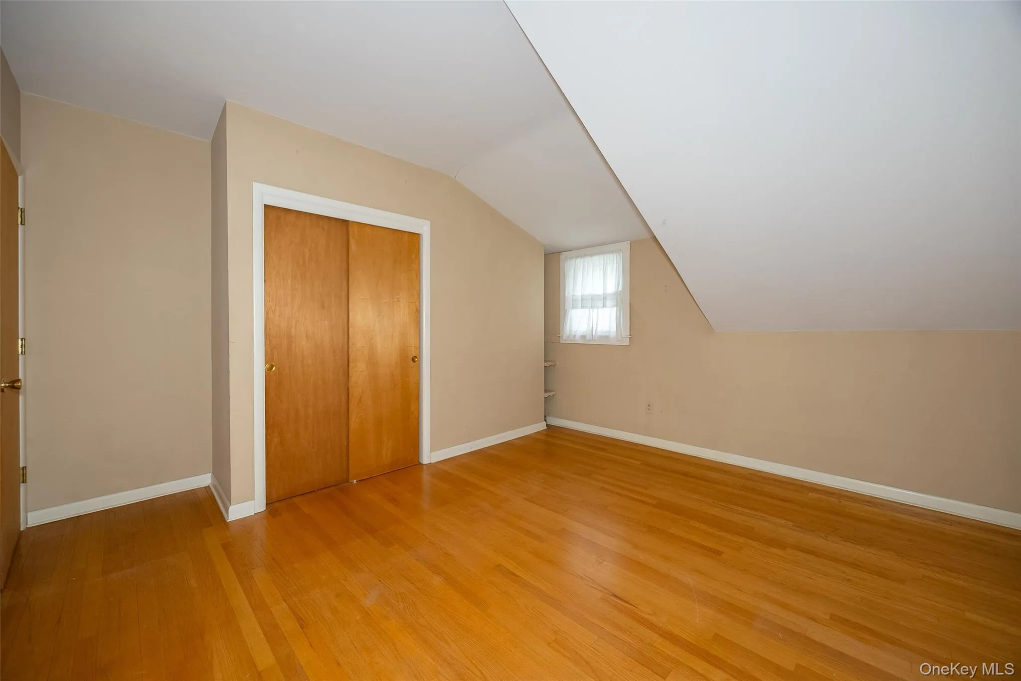 37 Florence Avenue, Fishkill, NY, 3 Bedrooms Bedrooms, 8 Rooms Rooms,2 BathroomsBathrooms,Residential,For Rent,Florence,0,1013650 37 Florence Avenue, Fishkill, NY, 3 Bedrooms Bedrooms, 8 Rooms Rooms,2 BathroomsBathrooms,Residential,For Rent,Florence,0,1013650