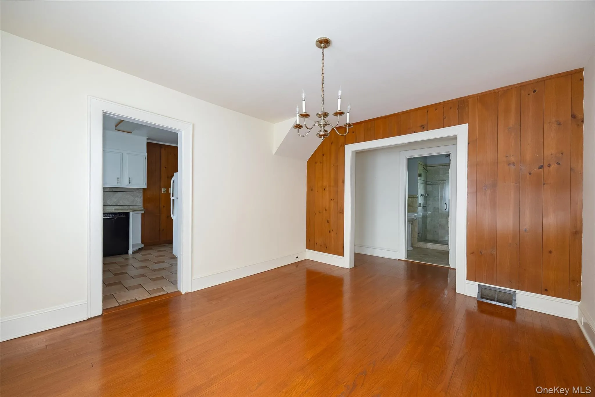 37 Florence Avenue, Fishkill, NY, 3 Bedrooms Bedrooms, 8 Rooms Rooms,2 BathroomsBathrooms,Residential,For Rent,Florence,0,1013650 37 Florence Avenue, Fishkill, NY, 3 Bedrooms Bedrooms, 8 Rooms Rooms,2 BathroomsBathrooms,Residential,For Rent,Florence,0,1013650
