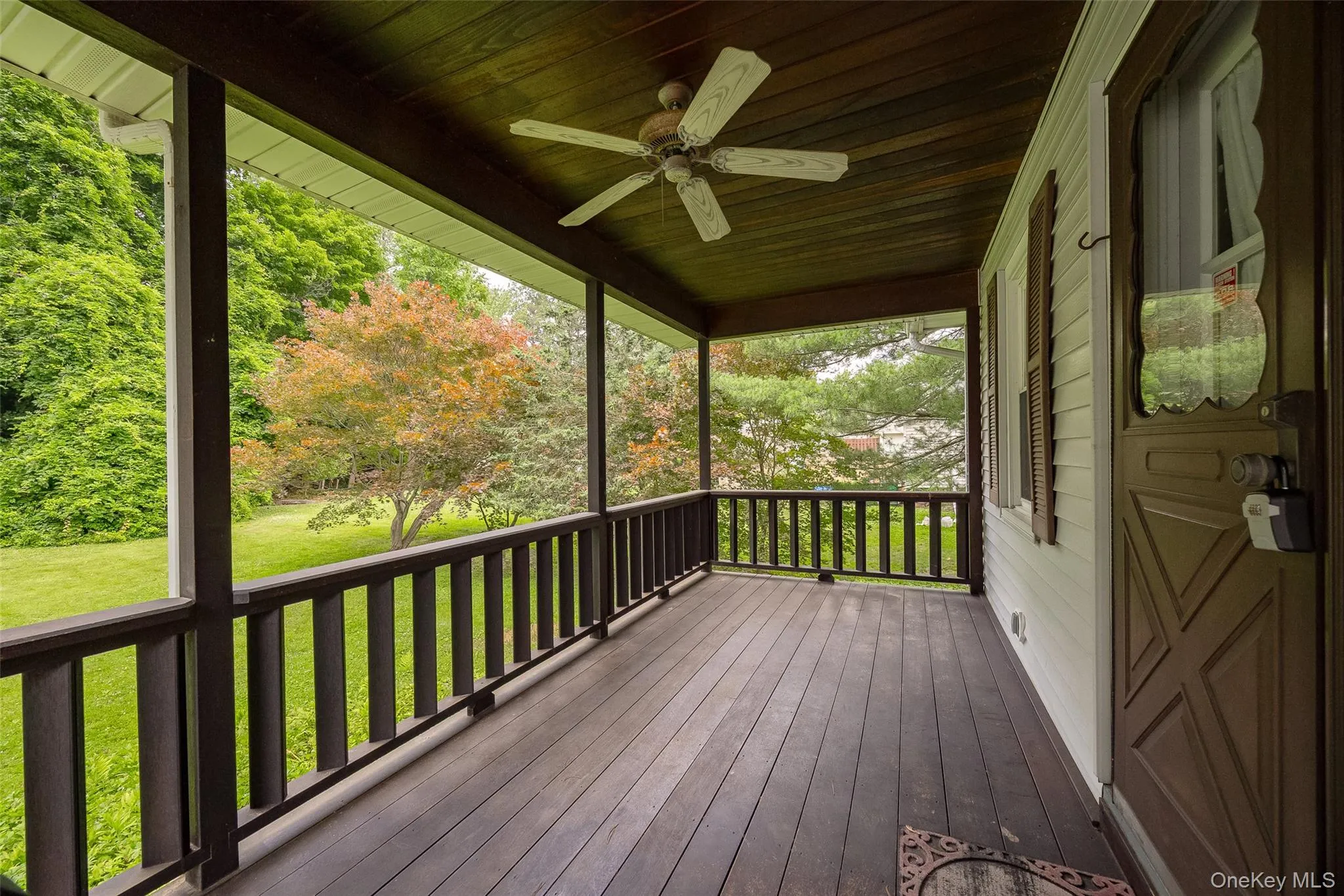 37 Florence Avenue, Fishkill, NY, 3 Bedrooms Bedrooms, 8 Rooms Rooms,2 BathroomsBathrooms,Residential,For Rent,Florence,0,1013650 37 Florence Avenue, Fishkill, NY, 3 Bedrooms Bedrooms, 8 Rooms Rooms,2 BathroomsBathrooms,Residential,For Rent,Florence,0,1013650