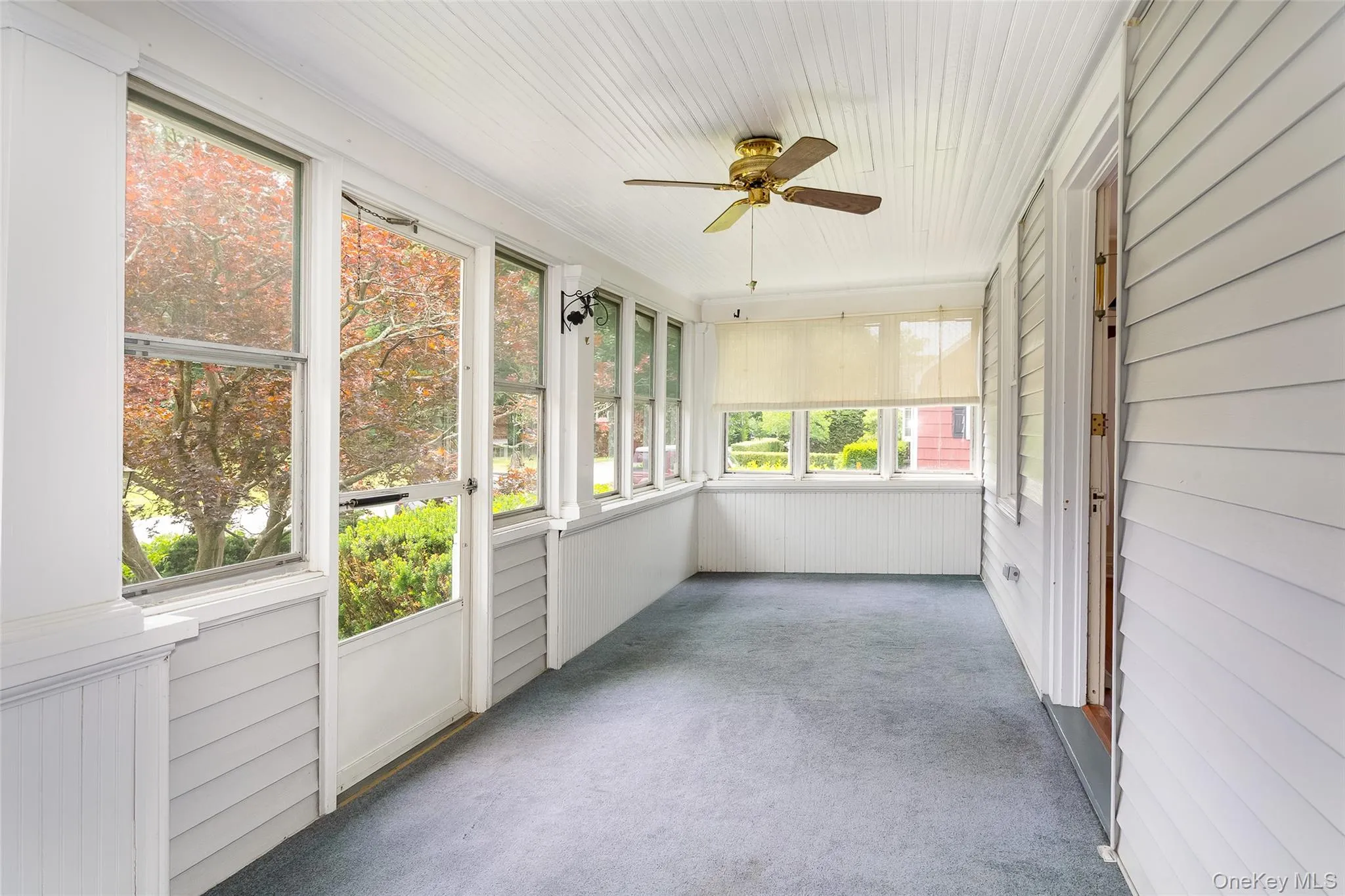 37 Florence Avenue, Fishkill, NY, 3 Bedrooms Bedrooms, 8 Rooms Rooms,2 BathroomsBathrooms,Residential,For Rent,Florence,0,1013650 37 Florence Avenue, Fishkill, NY, 3 Bedrooms Bedrooms, 8 Rooms Rooms,2 BathroomsBathrooms,Residential,For Rent,Florence,0,1013650