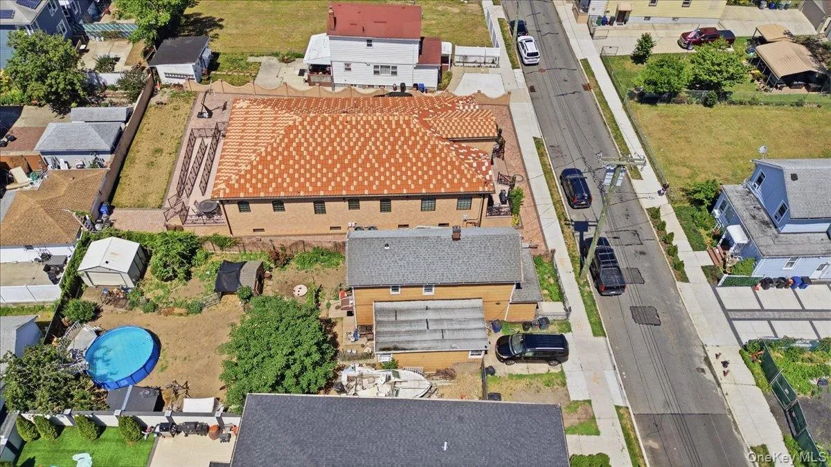 9748 Bristol Avenue, New York, NY, 4 Bedrooms Bedrooms, 7 Rooms Rooms,2 BathroomsBathrooms,Residential,For Rent,Bristol,0,1013651 9748 Bristol Avenue, New York, NY, 4 Bedrooms Bedrooms, 7 Rooms Rooms,2 BathroomsBathrooms,Residential,For Rent,Bristol,0,1013651