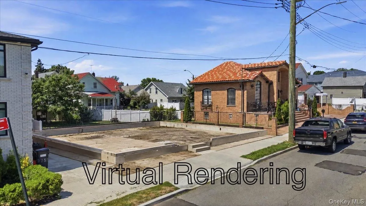 9748 Bristol Avenue, New York, NY, 4 Bedrooms Bedrooms, 7 Rooms Rooms,2 BathroomsBathrooms,Residential,For Rent,Bristol,0,1013651 9748 Bristol Avenue, New York, NY, 4 Bedrooms Bedrooms, 7 Rooms Rooms,2 BathroomsBathrooms,Residential,For Rent,Bristol,0,1013651