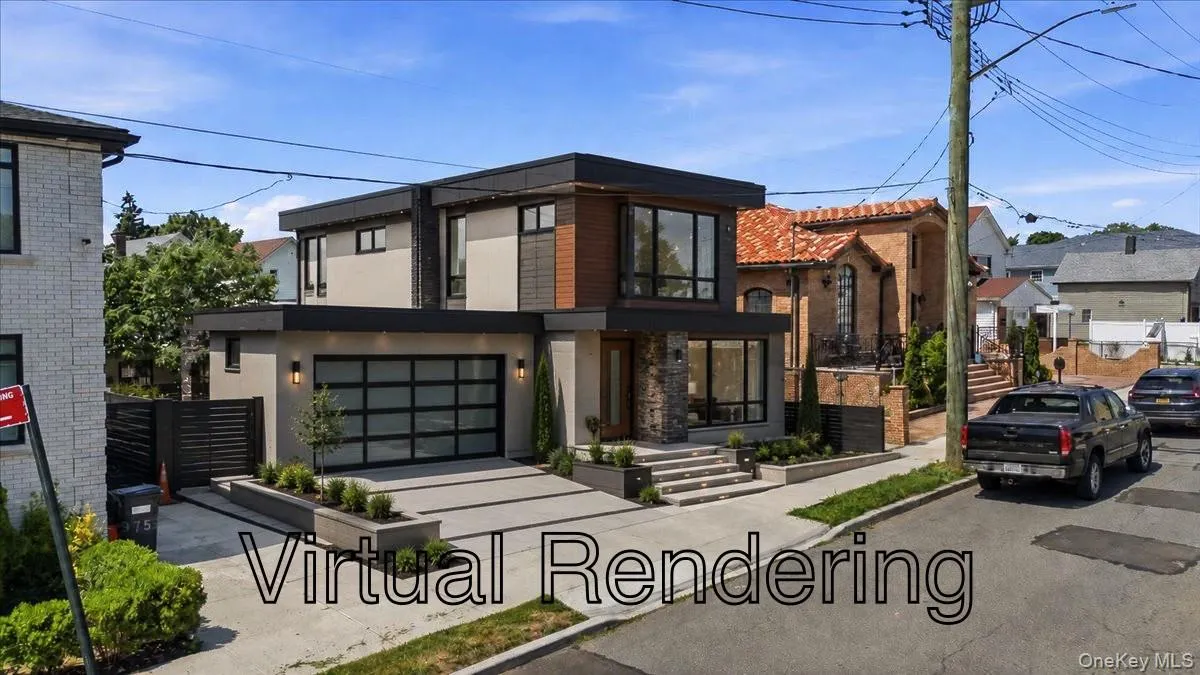 9748 Bristol Avenue, New York, NY, 4 Bedrooms Bedrooms, 7 Rooms Rooms,2 BathroomsBathrooms,Residential,For Rent,Bristol,0,1013651 9748 Bristol Avenue, New York, NY, 4 Bedrooms Bedrooms, 7 Rooms Rooms,2 BathroomsBathrooms,Residential,For Rent,Bristol,0,1013651