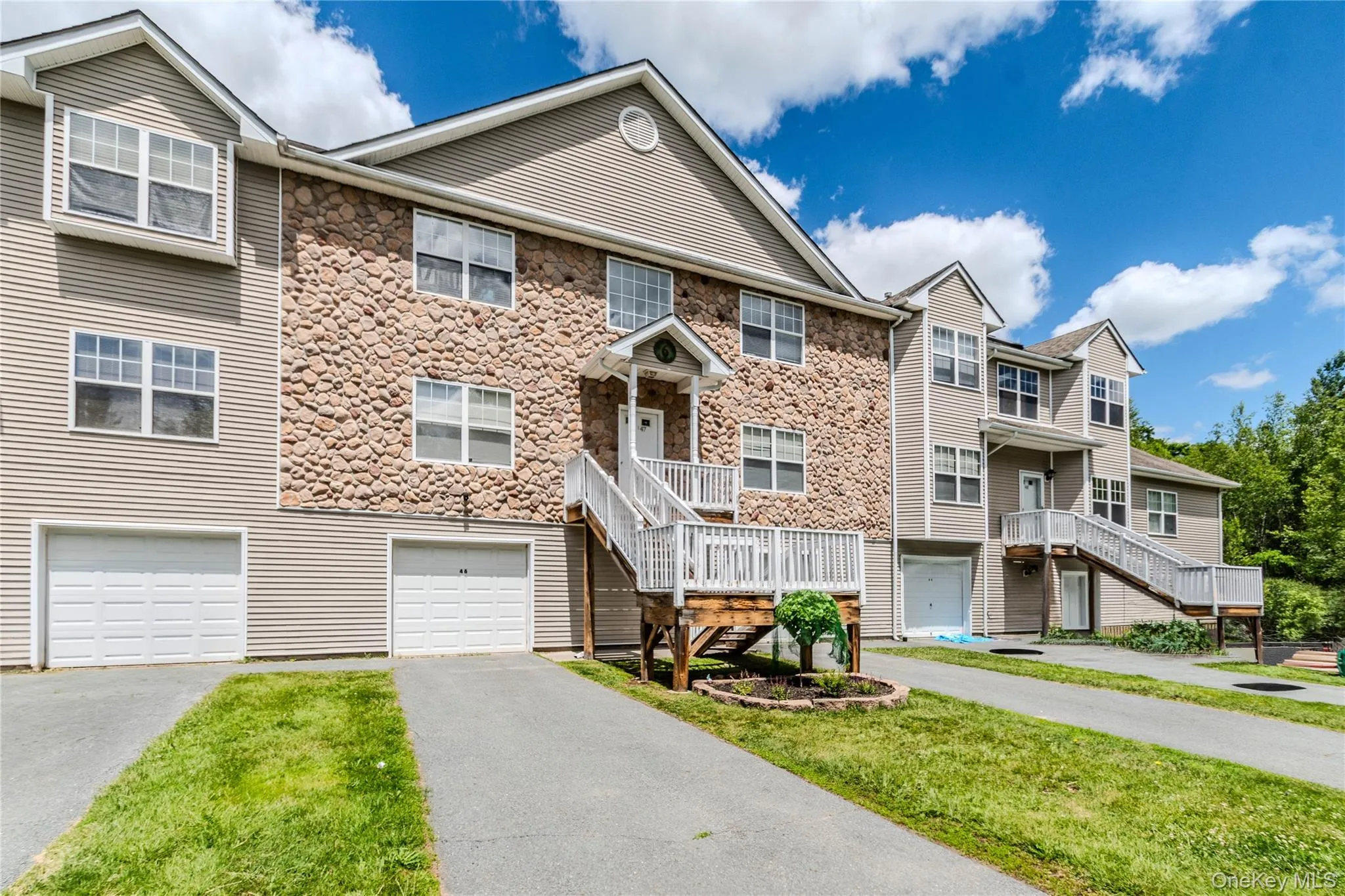 6 Danica Way, Liberty, NY, 2 Bedrooms Bedrooms, 6 Rooms Rooms,2 BathroomsBathrooms,Residential,For Rent,Danica,0,1013652 6 Danica Way, Liberty, NY, 2 Bedrooms Bedrooms, 6 Rooms Rooms,2 BathroomsBathrooms,Residential,For Rent,Danica,0,1013652