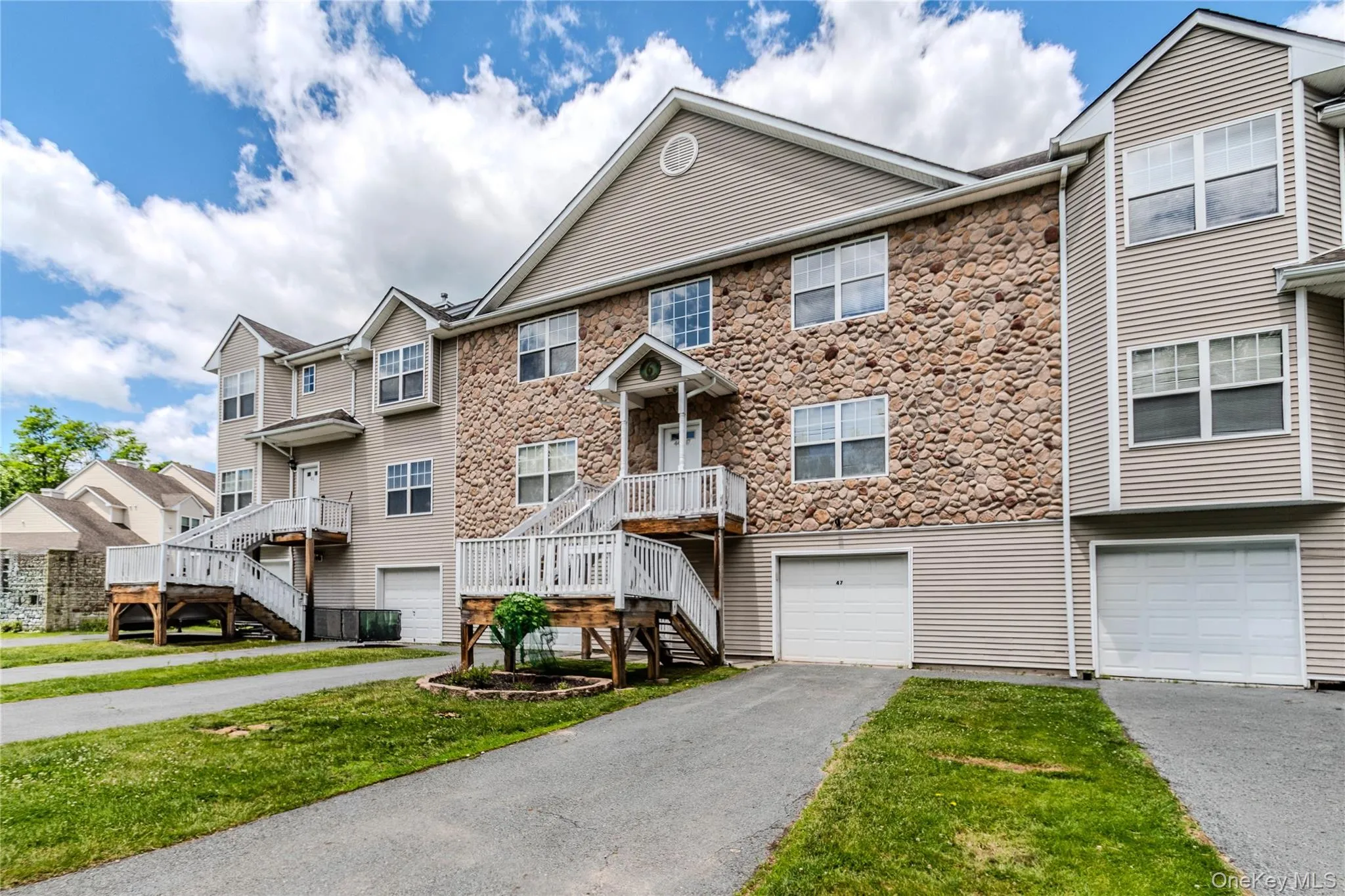 6 Danica Way, Liberty, NY, 2 Bedrooms Bedrooms, 6 Rooms Rooms,2 BathroomsBathrooms,Residential,For Rent,Danica,0,1013652 6 Danica Way, Liberty, NY, 2 Bedrooms Bedrooms, 6 Rooms Rooms,2 BathroomsBathrooms,Residential,For Rent,Danica,0,1013652
