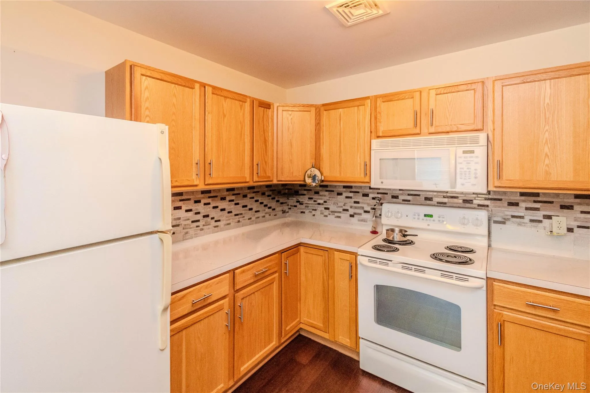 6 Danica Way, Liberty, NY, 2 Bedrooms Bedrooms, 6 Rooms Rooms,2 BathroomsBathrooms,Residential,For Rent,Danica,0,1013652 6 Danica Way, Liberty, NY, 2 Bedrooms Bedrooms, 6 Rooms Rooms,2 BathroomsBathrooms,Residential,For Rent,Danica,0,1013652
