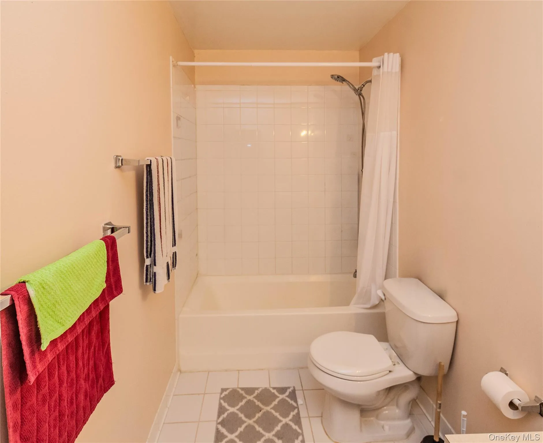 6 Danica Way, Liberty, NY, 2 Bedrooms Bedrooms, 6 Rooms Rooms,2 BathroomsBathrooms,Residential,For Rent,Danica,0,1013652 6 Danica Way, Liberty, NY, 2 Bedrooms Bedrooms, 6 Rooms Rooms,2 BathroomsBathrooms,Residential,For Rent,Danica,0,1013652