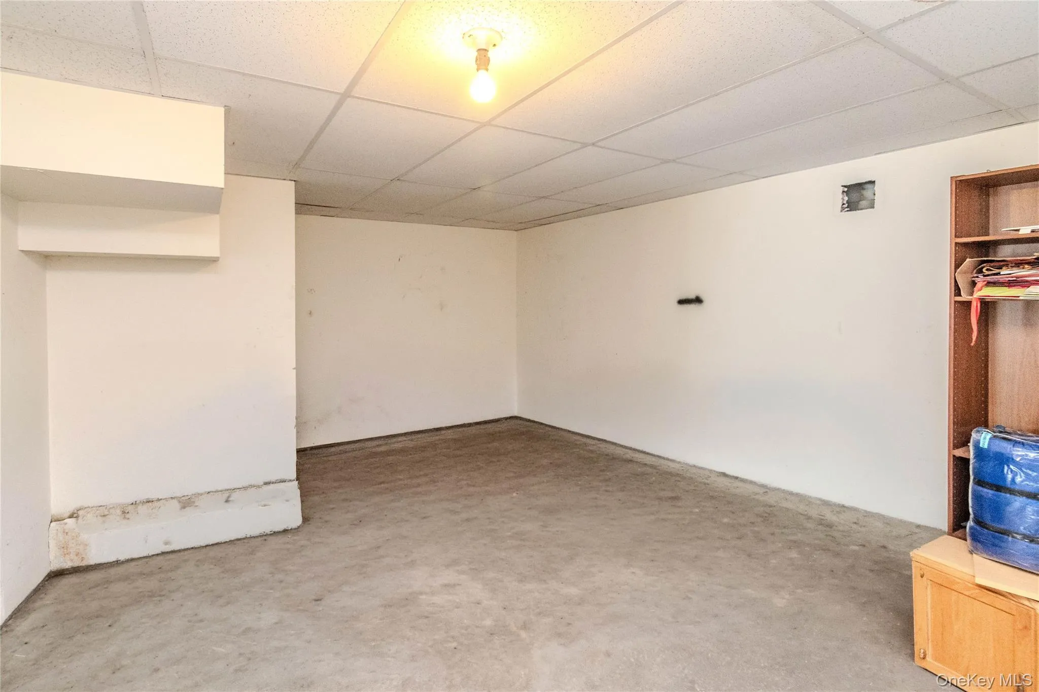6 Danica Way, Liberty, NY, 2 Bedrooms Bedrooms, 6 Rooms Rooms,2 BathroomsBathrooms,Residential,For Rent,Danica,0,1013652 6 Danica Way, Liberty, NY, 2 Bedrooms Bedrooms, 6 Rooms Rooms,2 BathroomsBathrooms,Residential,For Rent,Danica,0,1013652