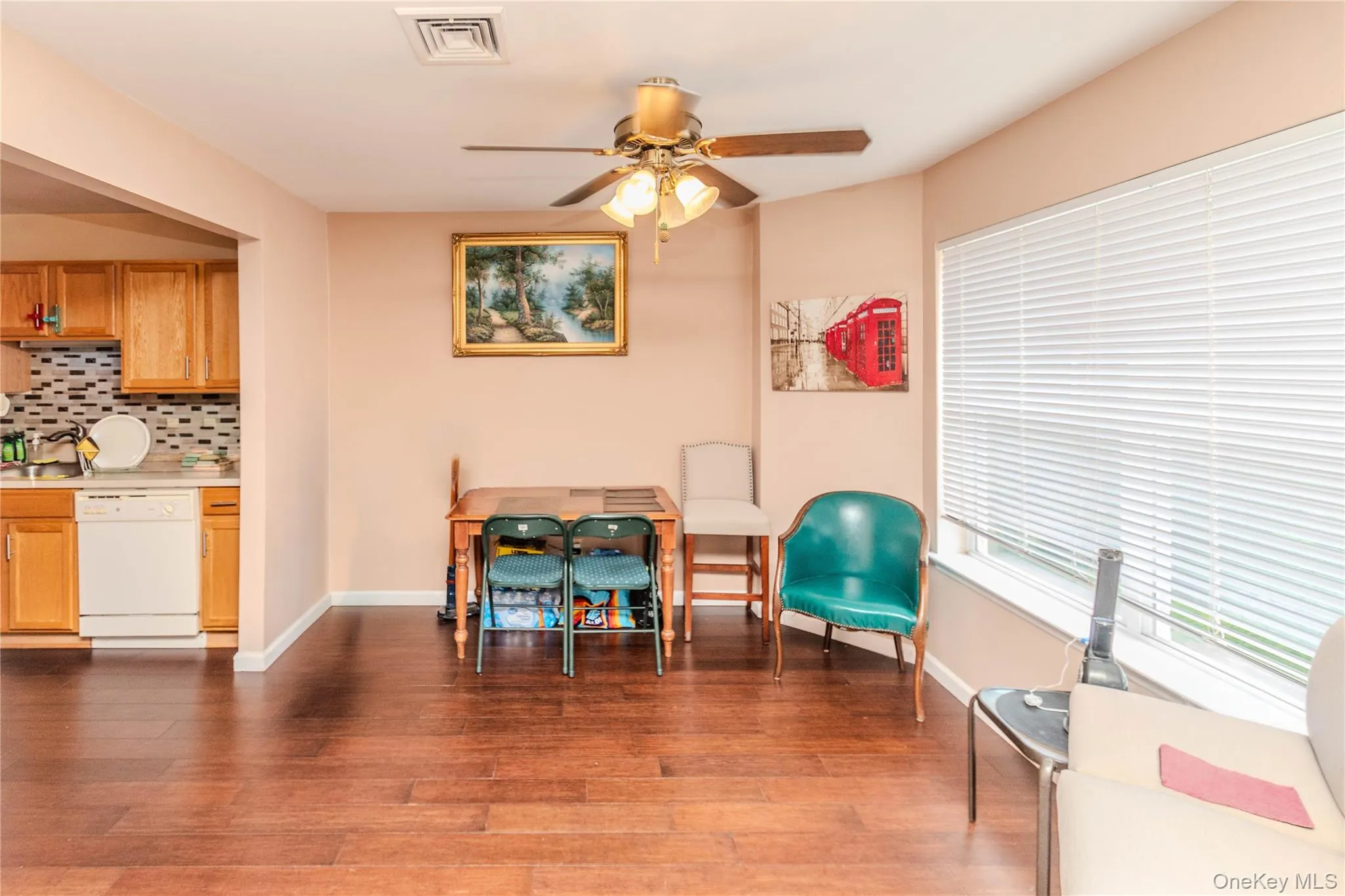 6 Danica Way, Liberty, NY, 2 Bedrooms Bedrooms, 6 Rooms Rooms,2 BathroomsBathrooms,Residential,For Rent,Danica,0,1013652 6 Danica Way, Liberty, NY, 2 Bedrooms Bedrooms, 6 Rooms Rooms,2 BathroomsBathrooms,Residential,For Rent,Danica,0,1013652