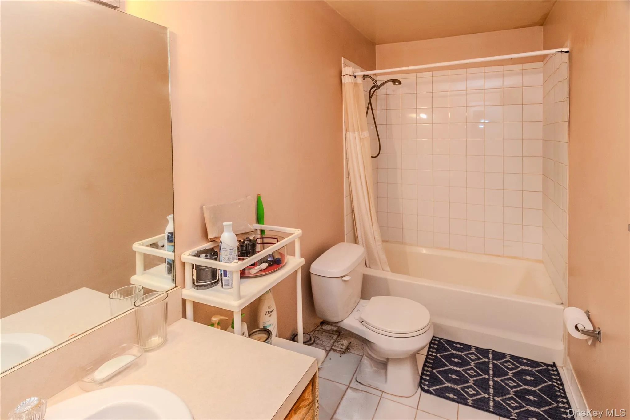 6 Danica Way, Liberty, NY, 2 Bedrooms Bedrooms, 6 Rooms Rooms,2 BathroomsBathrooms,Residential,For Rent,Danica,0,1013652 6 Danica Way, Liberty, NY, 2 Bedrooms Bedrooms, 6 Rooms Rooms,2 BathroomsBathrooms,Residential,For Rent,Danica,0,1013652