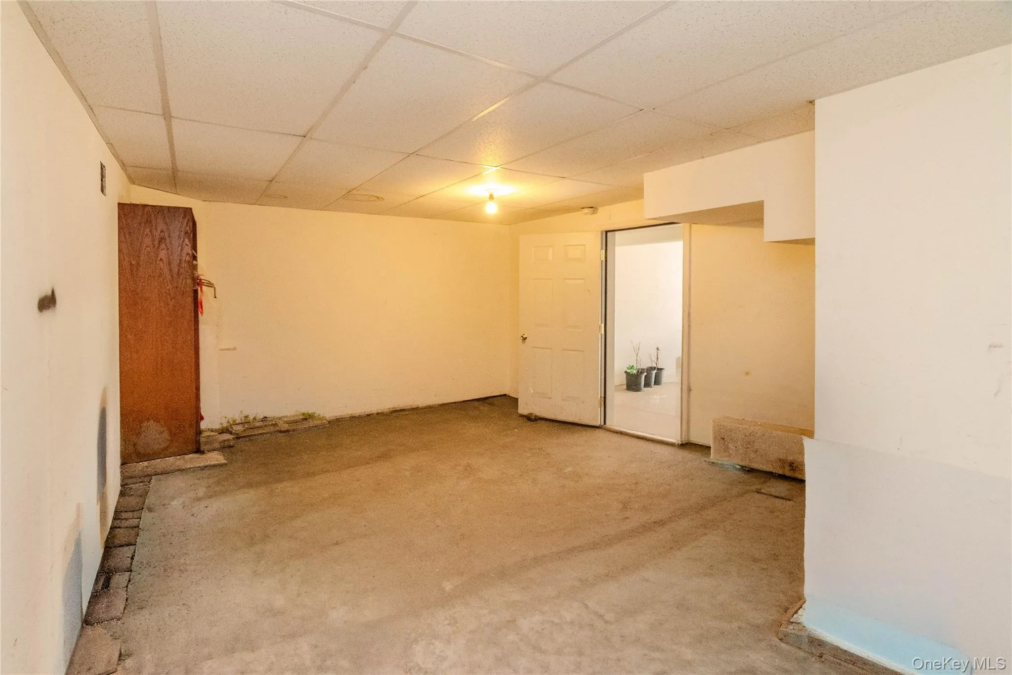 6 Danica Way, Liberty, NY, 2 Bedrooms Bedrooms, 6 Rooms Rooms,2 BathroomsBathrooms,Residential,For Rent,Danica,0,1013652 6 Danica Way, Liberty, NY, 2 Bedrooms Bedrooms, 6 Rooms Rooms,2 BathroomsBathrooms,Residential,For Rent,Danica,0,1013652