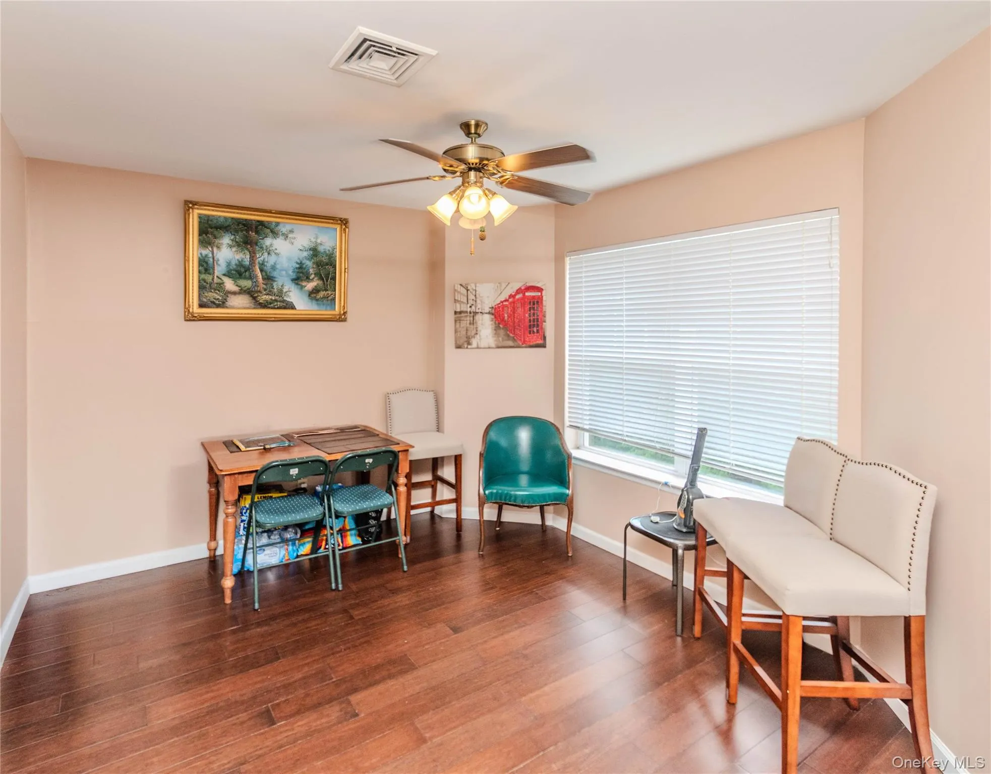 6 Danica Way, Liberty, NY, 2 Bedrooms Bedrooms, 6 Rooms Rooms,2 BathroomsBathrooms,Residential,For Rent,Danica,0,1013652 6 Danica Way, Liberty, NY, 2 Bedrooms Bedrooms, 6 Rooms Rooms,2 BathroomsBathrooms,Residential,For Rent,Danica,0,1013652