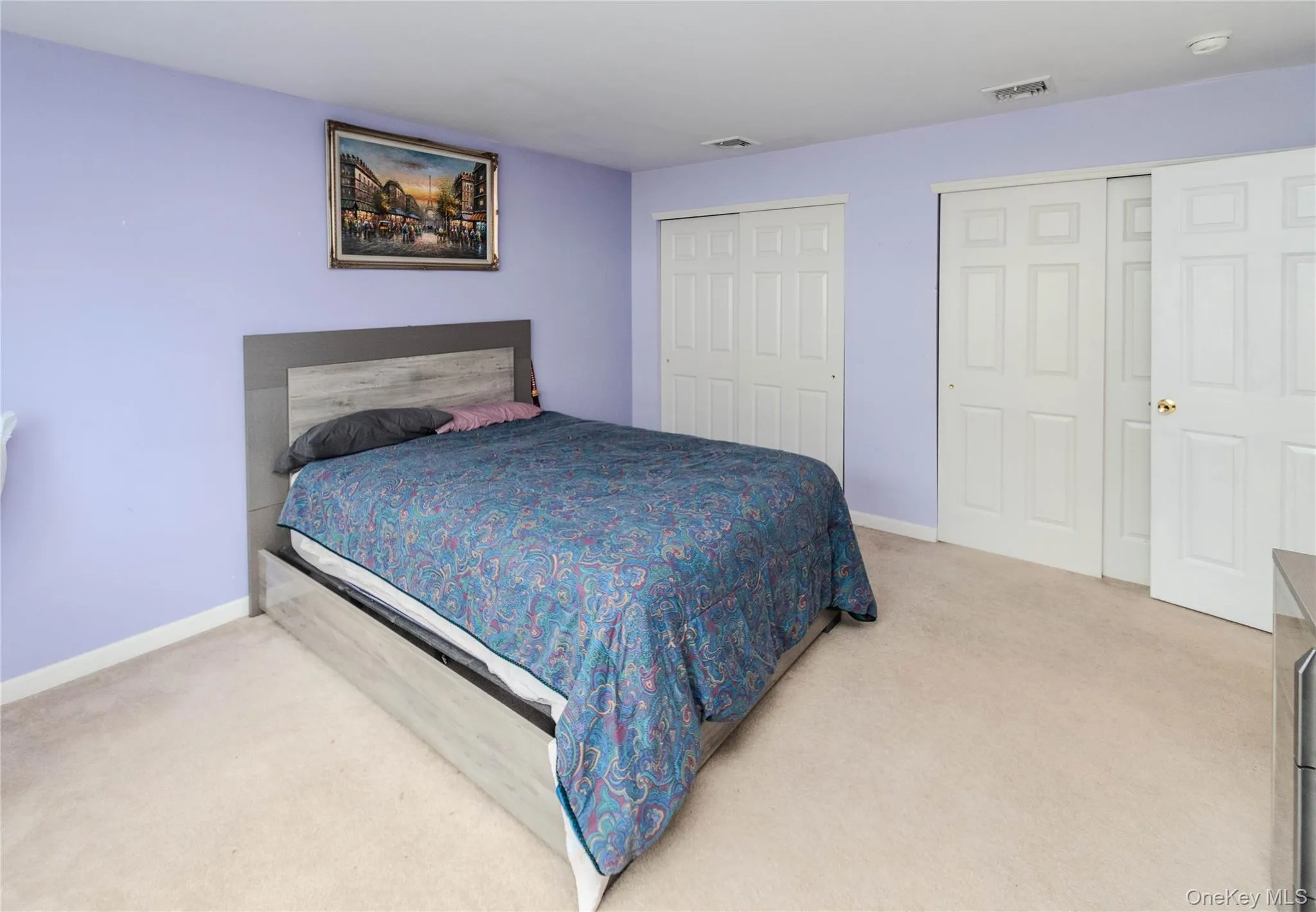 6 Danica Way, Liberty, NY, 2 Bedrooms Bedrooms, 6 Rooms Rooms,2 BathroomsBathrooms,Residential,For Rent,Danica,0,1013652 6 Danica Way, Liberty, NY, 2 Bedrooms Bedrooms, 6 Rooms Rooms,2 BathroomsBathrooms,Residential,For Rent,Danica,0,1013652