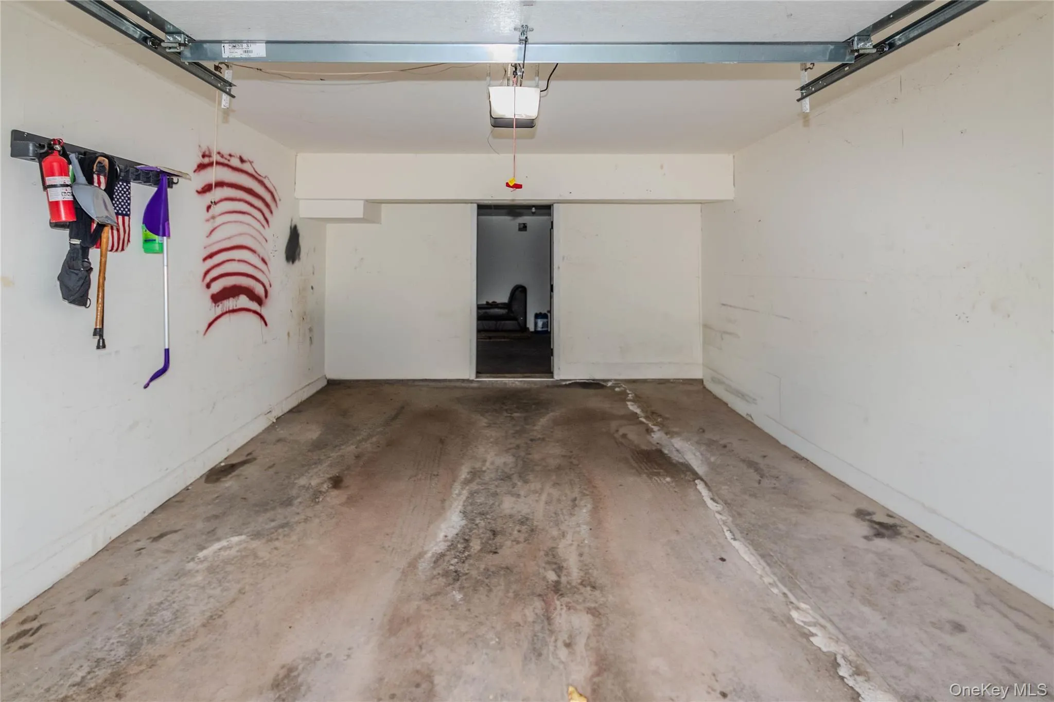 6 Danica Way, Liberty, NY, 2 Bedrooms Bedrooms, 6 Rooms Rooms,2 BathroomsBathrooms,Residential,For Rent,Danica,0,1013652 6 Danica Way, Liberty, NY, 2 Bedrooms Bedrooms, 6 Rooms Rooms,2 BathroomsBathrooms,Residential,For Rent,Danica,0,1013652