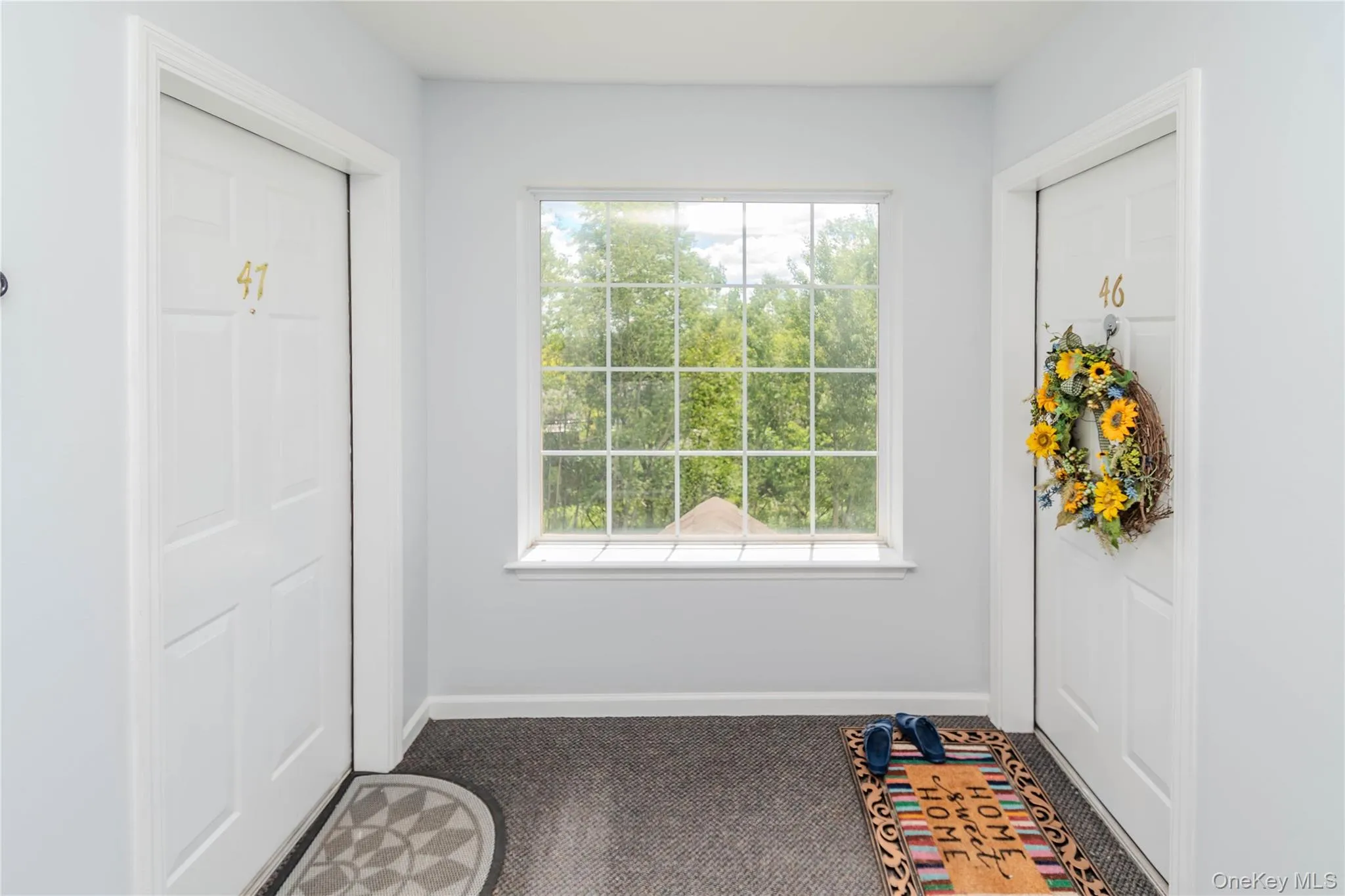 6 Danica Way, Liberty, NY, 2 Bedrooms Bedrooms, 6 Rooms Rooms,2 BathroomsBathrooms,Residential,For Rent,Danica,0,1013652 6 Danica Way, Liberty, NY, 2 Bedrooms Bedrooms, 6 Rooms Rooms,2 BathroomsBathrooms,Residential,For Rent,Danica,0,1013652