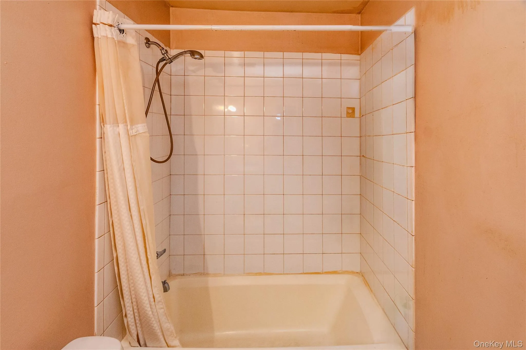 6 Danica Way, Liberty, NY, 2 Bedrooms Bedrooms, 6 Rooms Rooms,2 BathroomsBathrooms,Residential,For Rent,Danica,0,1013652 6 Danica Way, Liberty, NY, 2 Bedrooms Bedrooms, 6 Rooms Rooms,2 BathroomsBathrooms,Residential,For Rent,Danica,0,1013652