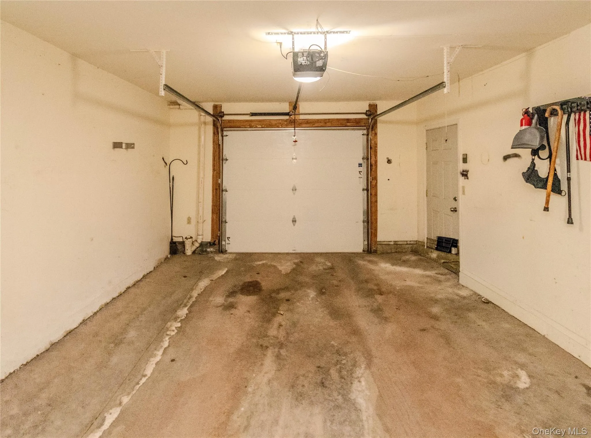 6 Danica Way, Liberty, NY, 2 Bedrooms Bedrooms, 6 Rooms Rooms,2 BathroomsBathrooms,Residential,For Rent,Danica,0,1013652 6 Danica Way, Liberty, NY, 2 Bedrooms Bedrooms, 6 Rooms Rooms,2 BathroomsBathrooms,Residential,For Rent,Danica,0,1013652