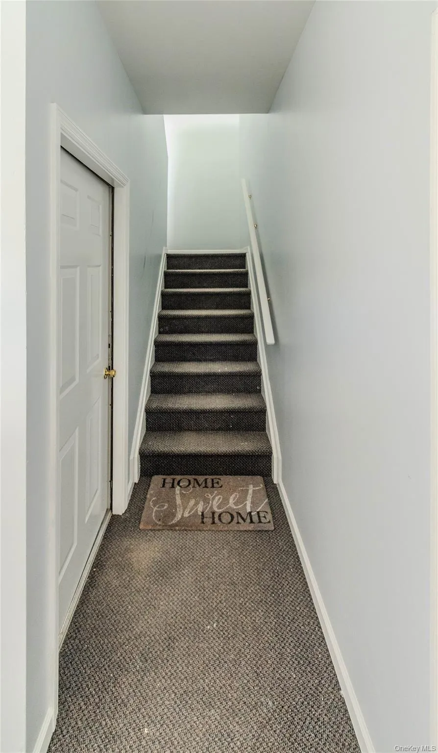 6 Danica Way, Liberty, NY, 2 Bedrooms Bedrooms, 6 Rooms Rooms,2 BathroomsBathrooms,Residential,For Rent,Danica,0,1013652 6 Danica Way, Liberty, NY, 2 Bedrooms Bedrooms, 6 Rooms Rooms,2 BathroomsBathrooms,Residential,For Rent,Danica,0,1013652