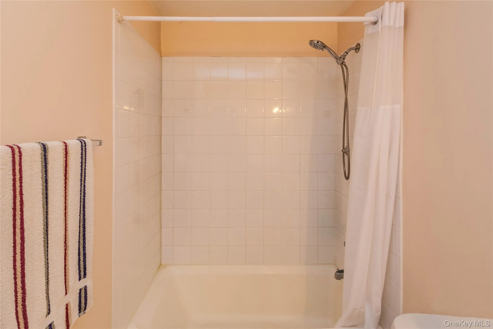 6 Danica Way, Liberty, NY, 2 Bedrooms Bedrooms, 6 Rooms Rooms,2 BathroomsBathrooms,Residential,For Rent,Danica,0,1013652 6 Danica Way, Liberty, NY, 2 Bedrooms Bedrooms, 6 Rooms Rooms,2 BathroomsBathrooms,Residential,For Rent,Danica,0,1013652