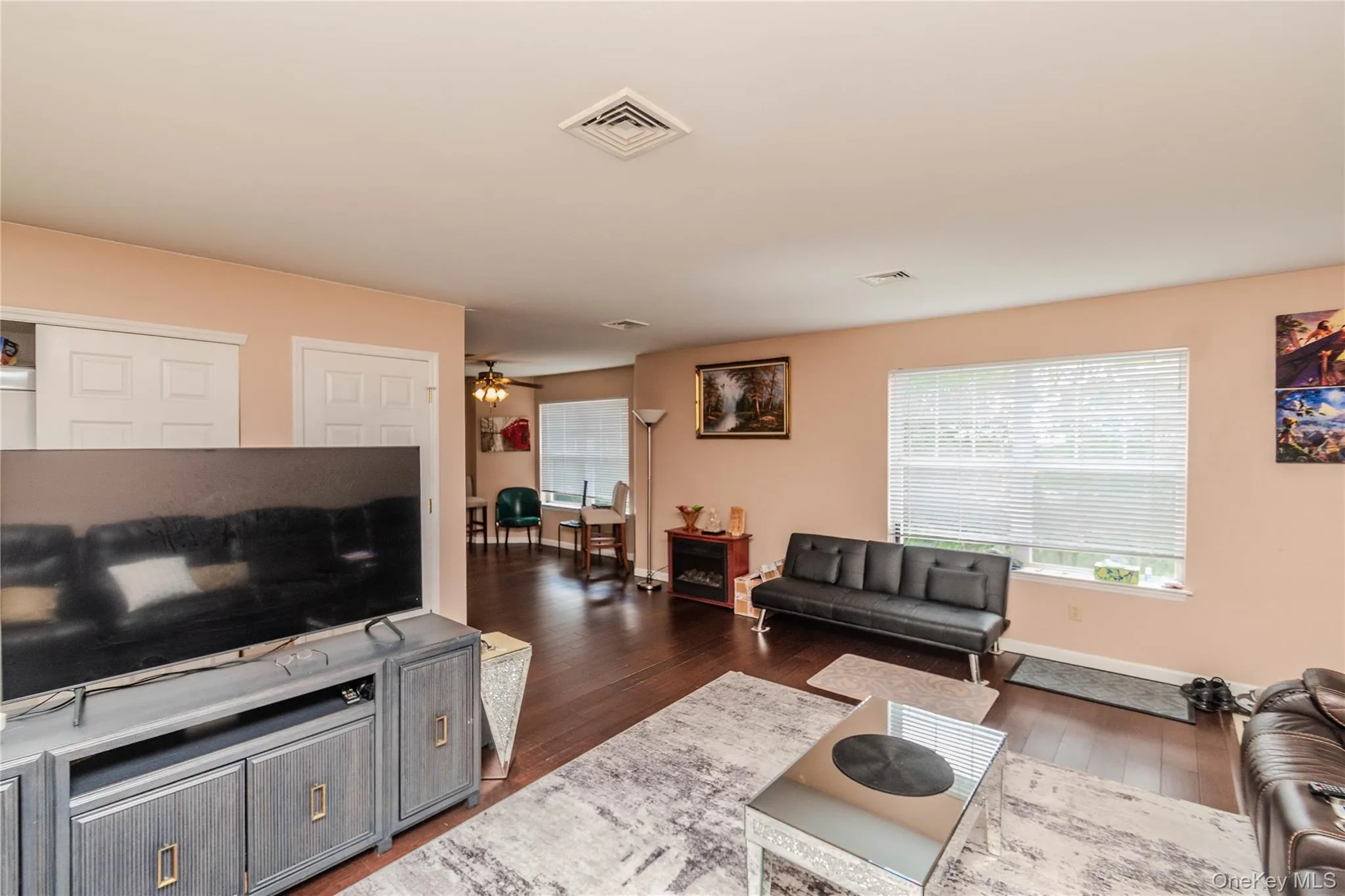 6 Danica Way, Liberty, NY, 2 Bedrooms Bedrooms, 6 Rooms Rooms,2 BathroomsBathrooms,Residential,For Rent,Danica,0,1013652 6 Danica Way, Liberty, NY, 2 Bedrooms Bedrooms, 6 Rooms Rooms,2 BathroomsBathrooms,Residential,For Rent,Danica,0,1013652