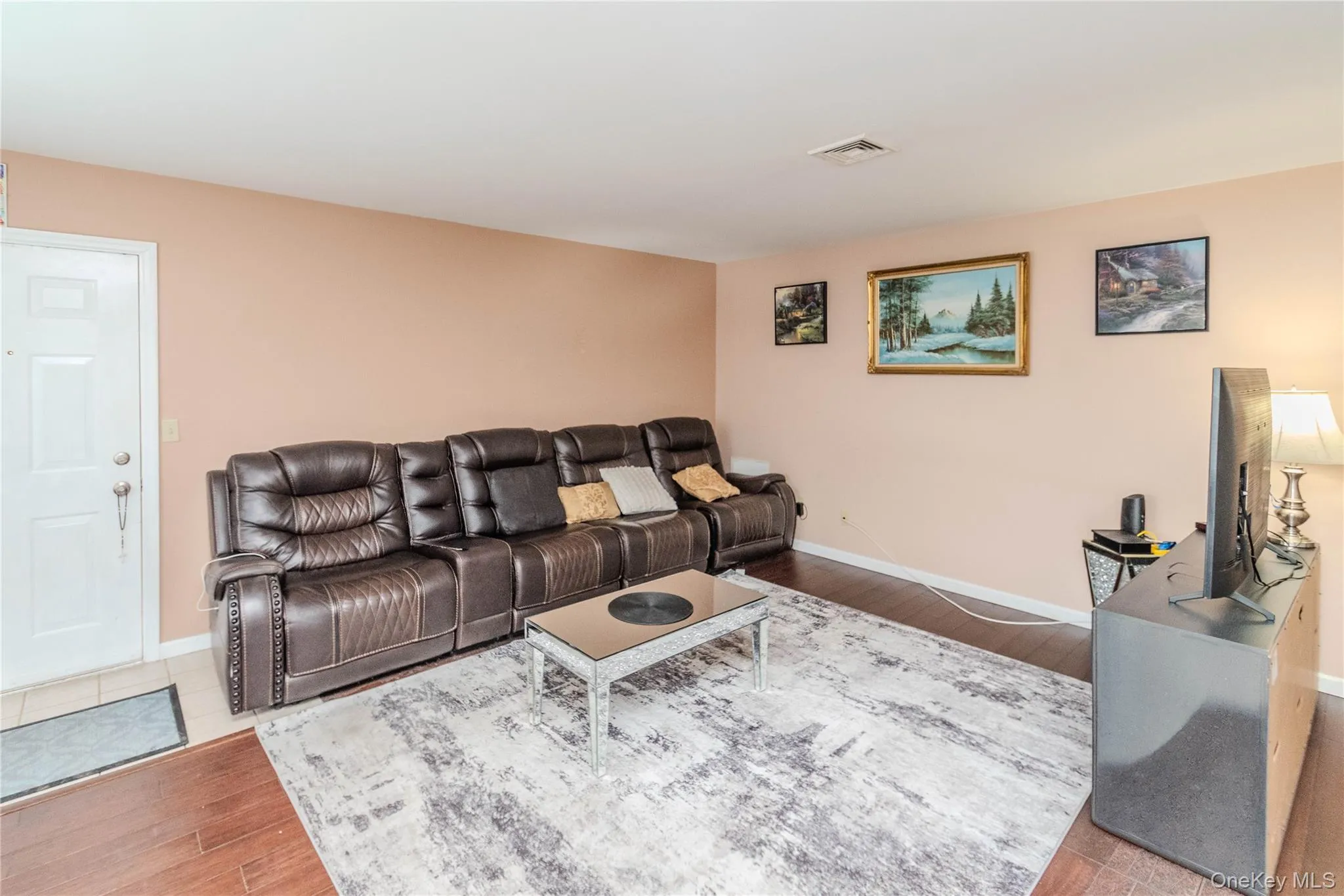6 Danica Way, Liberty, NY, 2 Bedrooms Bedrooms, 6 Rooms Rooms,2 BathroomsBathrooms,Residential,For Rent,Danica,0,1013652 6 Danica Way, Liberty, NY, 2 Bedrooms Bedrooms, 6 Rooms Rooms,2 BathroomsBathrooms,Residential,For Rent,Danica,0,1013652