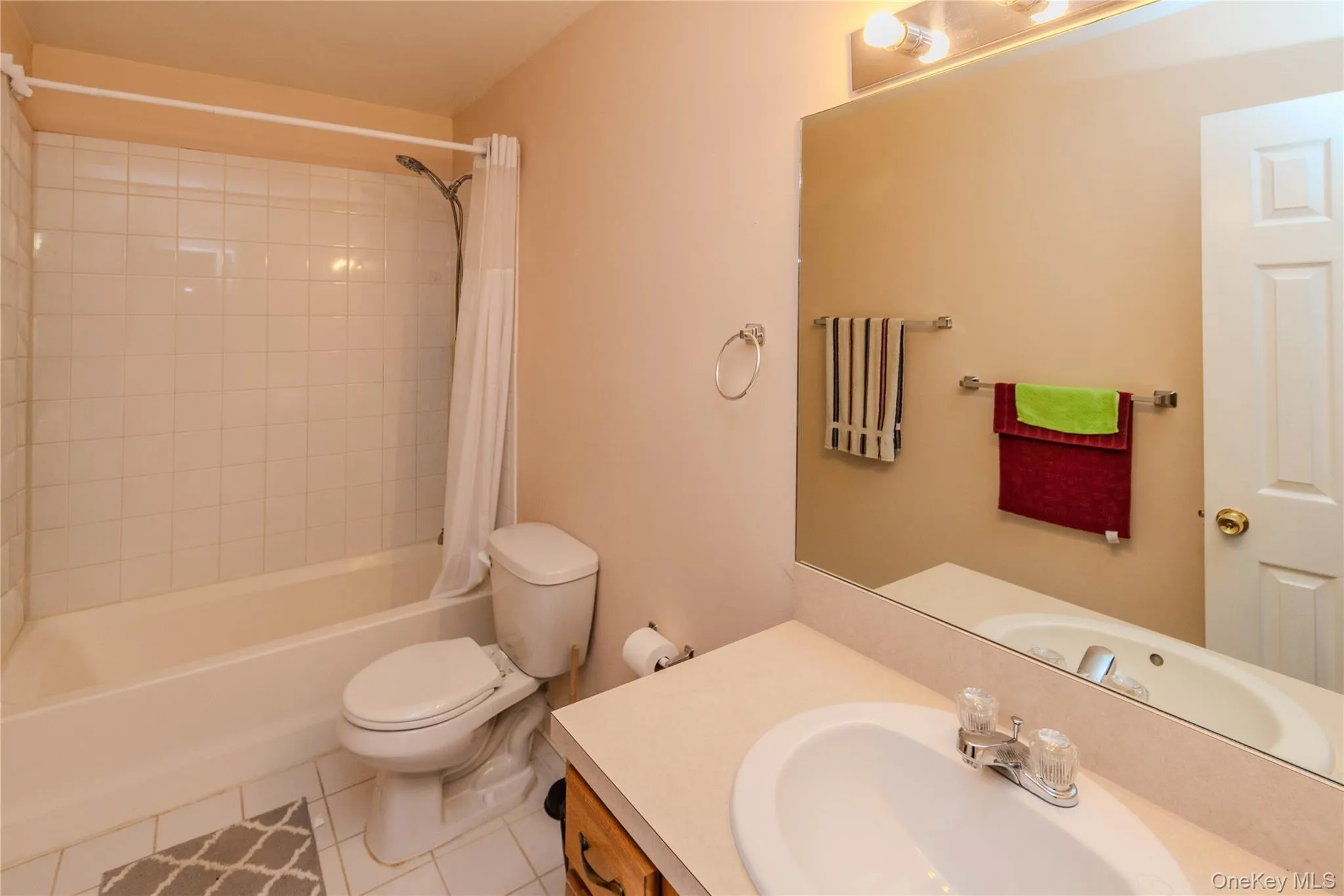 6 Danica Way, Liberty, NY, 2 Bedrooms Bedrooms, 6 Rooms Rooms,2 BathroomsBathrooms,Residential,For Rent,Danica,0,1013652 6 Danica Way, Liberty, NY, 2 Bedrooms Bedrooms, 6 Rooms Rooms,2 BathroomsBathrooms,Residential,For Rent,Danica,0,1013652