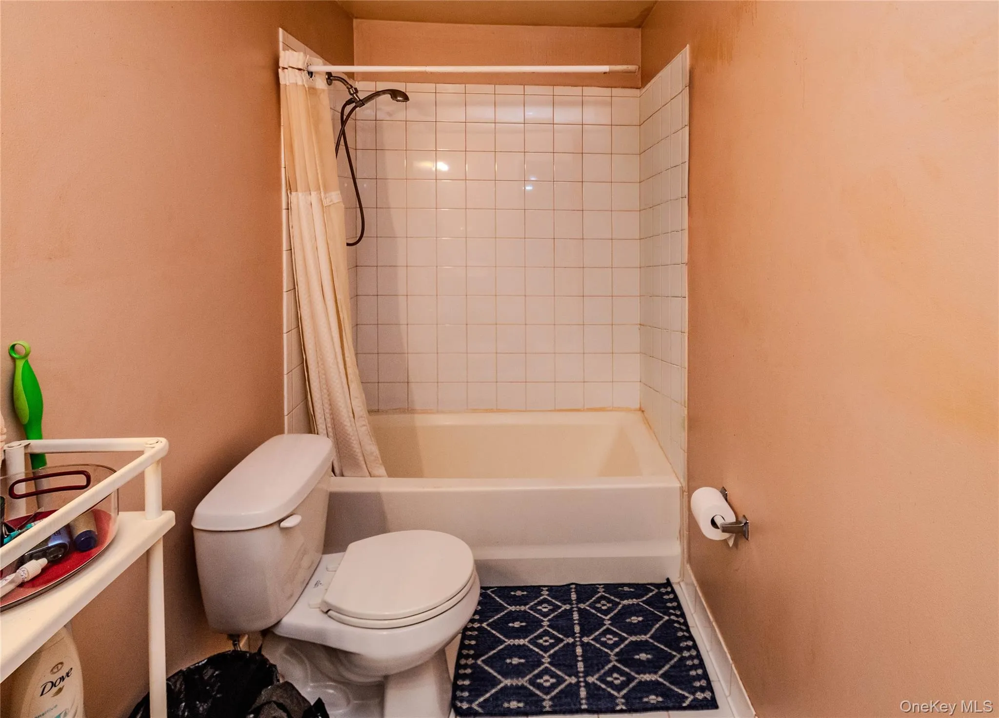 6 Danica Way, Liberty, NY, 2 Bedrooms Bedrooms, 6 Rooms Rooms,2 BathroomsBathrooms,Residential,For Rent,Danica,0,1013652 6 Danica Way, Liberty, NY, 2 Bedrooms Bedrooms, 6 Rooms Rooms,2 BathroomsBathrooms,Residential,For Rent,Danica,0,1013652