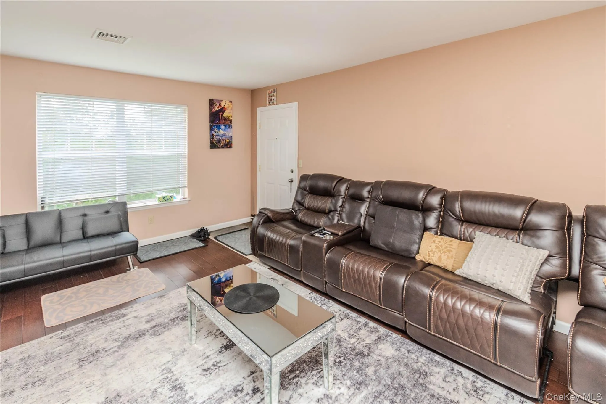 6 Danica Way, Liberty, NY, 2 Bedrooms Bedrooms, 6 Rooms Rooms,2 BathroomsBathrooms,Residential,For Rent,Danica,0,1013652 6 Danica Way, Liberty, NY, 2 Bedrooms Bedrooms, 6 Rooms Rooms,2 BathroomsBathrooms,Residential,For Rent,Danica,0,1013652