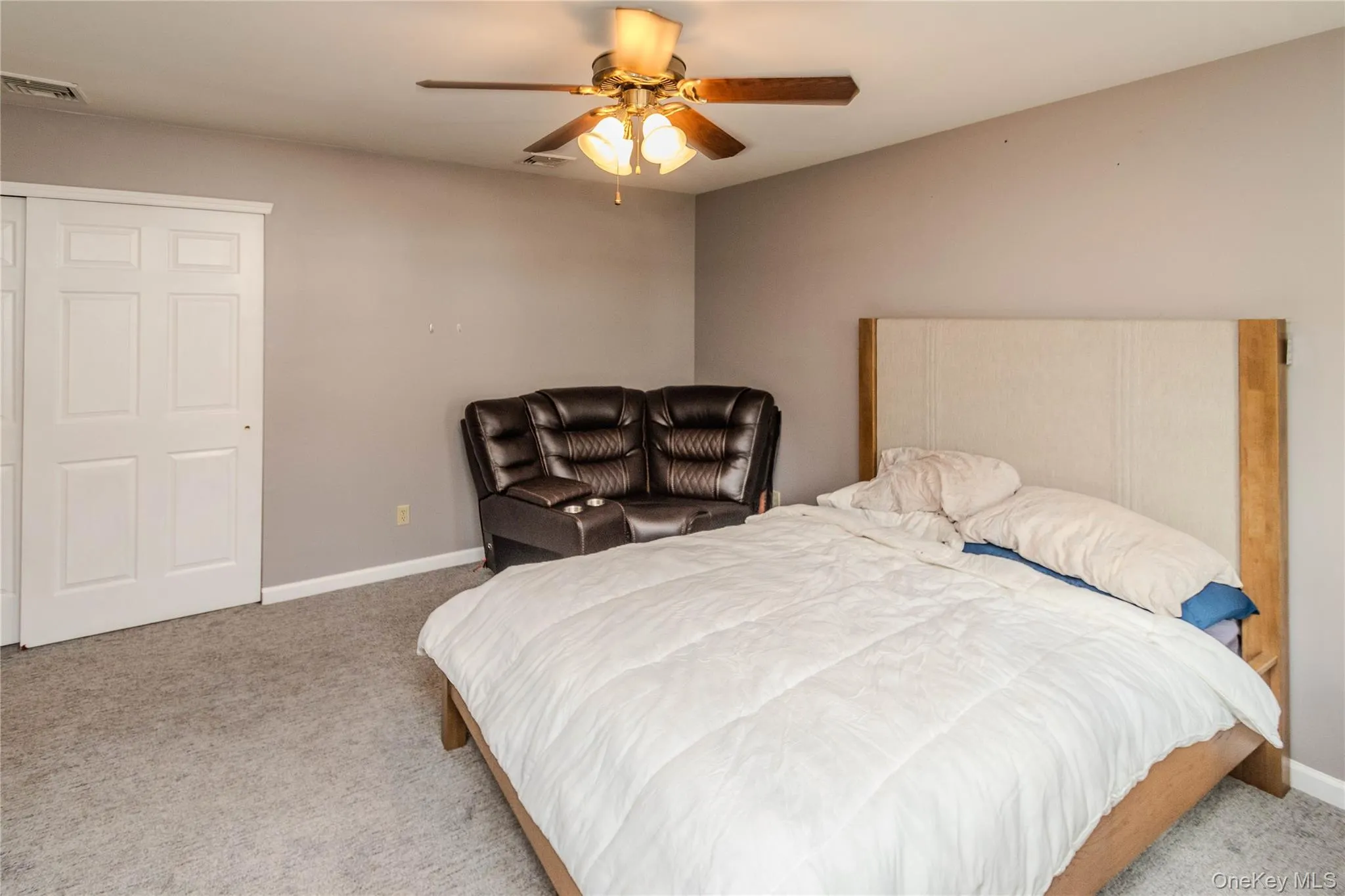 6 Danica Way, Liberty, NY, 2 Bedrooms Bedrooms, 6 Rooms Rooms,2 BathroomsBathrooms,Residential,For Rent,Danica,0,1013652 6 Danica Way, Liberty, NY, 2 Bedrooms Bedrooms, 6 Rooms Rooms,2 BathroomsBathrooms,Residential,For Rent,Danica,0,1013652