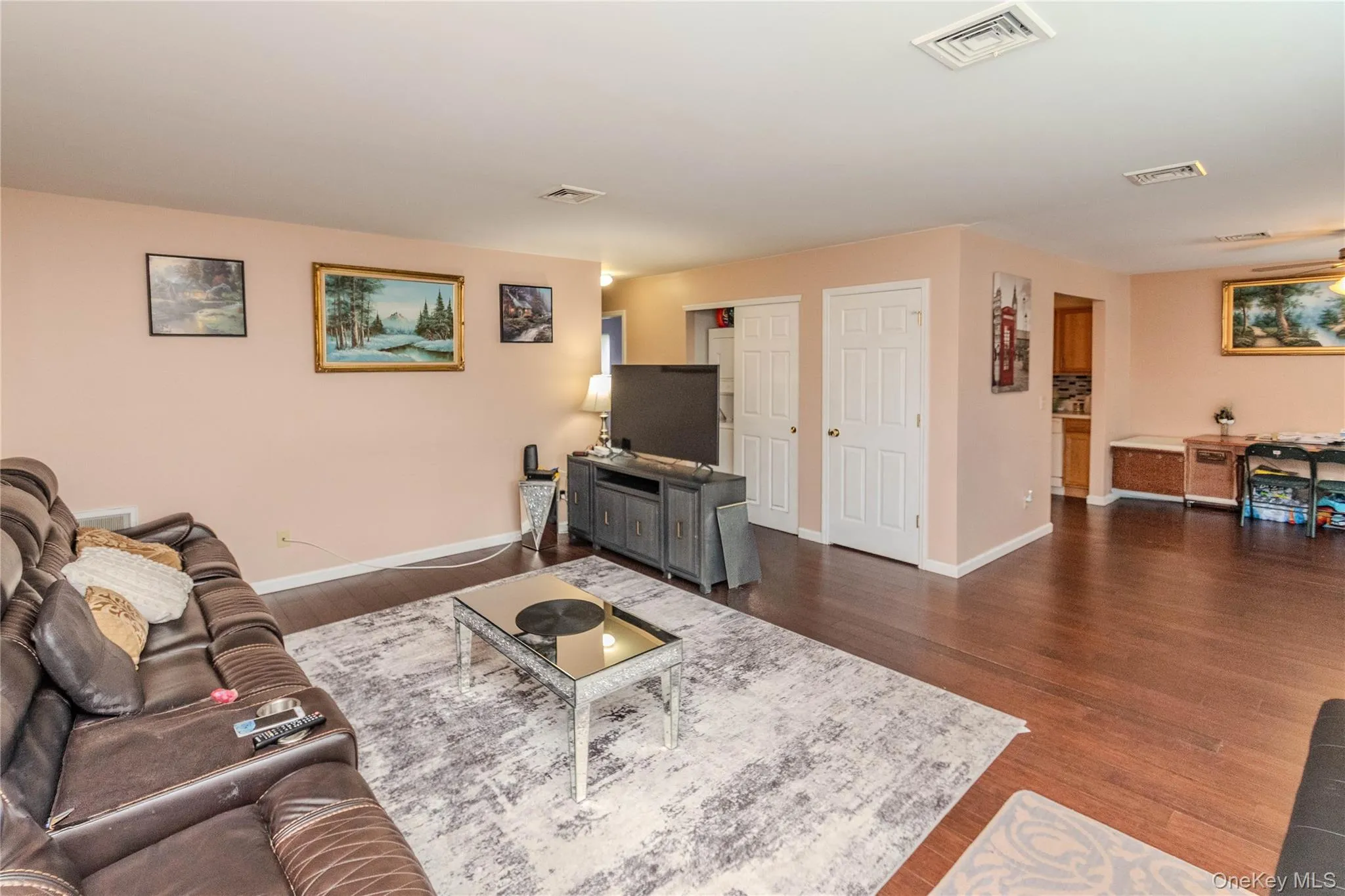 6 Danica Way, Liberty, NY, 2 Bedrooms Bedrooms, 6 Rooms Rooms,2 BathroomsBathrooms,Residential,For Rent,Danica,0,1013652 6 Danica Way, Liberty, NY, 2 Bedrooms Bedrooms, 6 Rooms Rooms,2 BathroomsBathrooms,Residential,For Rent,Danica,0,1013652