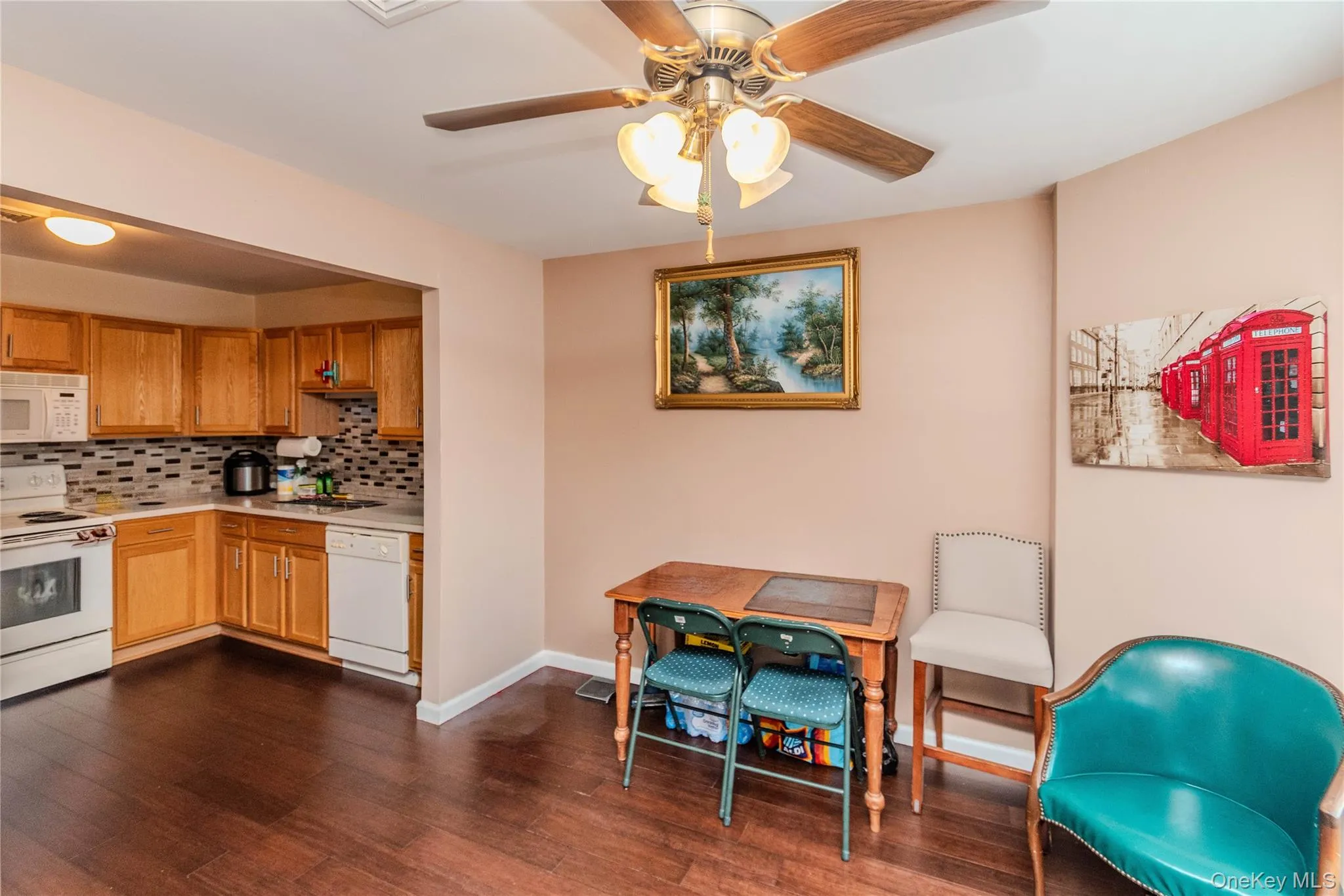 6 Danica Way, Liberty, NY, 2 Bedrooms Bedrooms, 6 Rooms Rooms,2 BathroomsBathrooms,Residential,For Rent,Danica,0,1013652 6 Danica Way, Liberty, NY, 2 Bedrooms Bedrooms, 6 Rooms Rooms,2 BathroomsBathrooms,Residential,For Rent,Danica,0,1013652