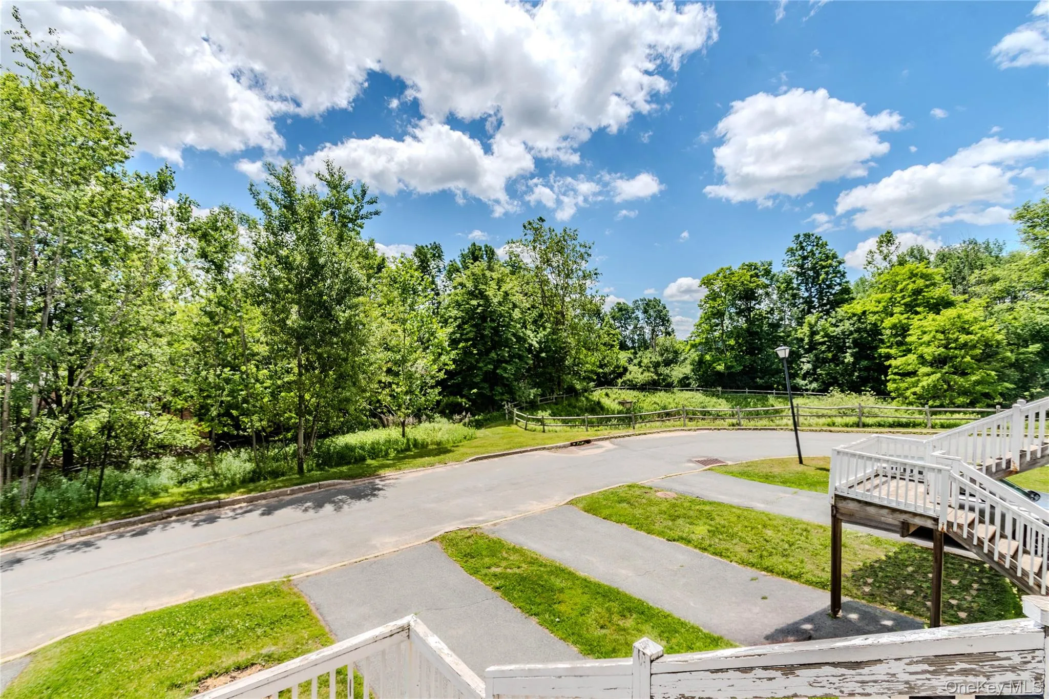 6 Danica Way, Liberty, NY, 2 Bedrooms Bedrooms, 6 Rooms Rooms,2 BathroomsBathrooms,Residential,For Rent,Danica,0,1013652 6 Danica Way, Liberty, NY, 2 Bedrooms Bedrooms, 6 Rooms Rooms,2 BathroomsBathrooms,Residential,For Rent,Danica,0,1013652