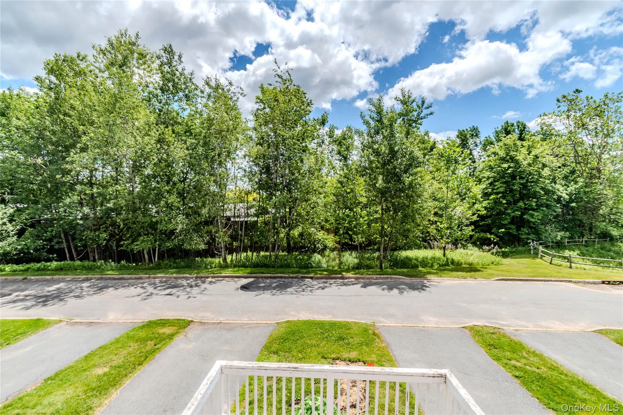 6 Danica Way, Liberty, NY, 2 Bedrooms Bedrooms, 6 Rooms Rooms,2 BathroomsBathrooms,Residential,For Rent,Danica,0,1013652 6 Danica Way, Liberty, NY, 2 Bedrooms Bedrooms, 6 Rooms Rooms,2 BathroomsBathrooms,Residential,For Rent,Danica,0,1013652
