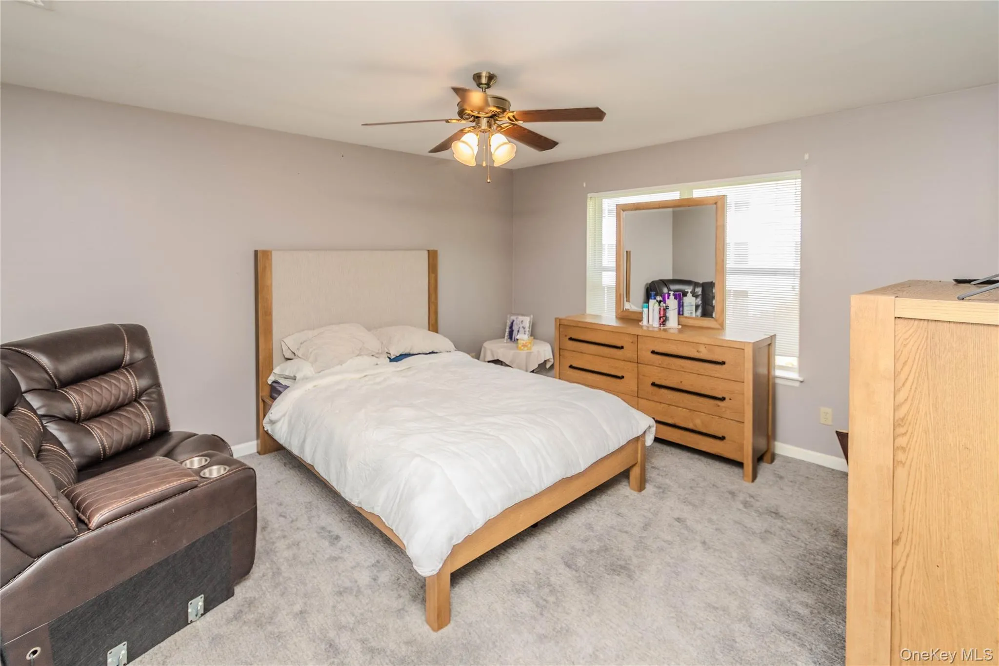 6 Danica Way, Liberty, NY, 2 Bedrooms Bedrooms, 6 Rooms Rooms,2 BathroomsBathrooms,Residential,For Rent,Danica,0,1013652 6 Danica Way, Liberty, NY, 2 Bedrooms Bedrooms, 6 Rooms Rooms,2 BathroomsBathrooms,Residential,For Rent,Danica,0,1013652
