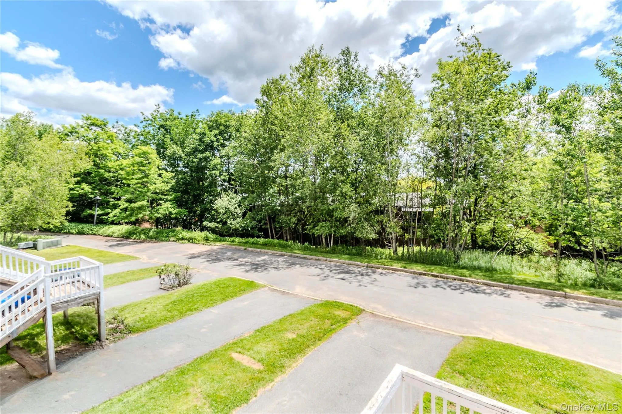 6 Danica Way, Liberty, NY, 2 Bedrooms Bedrooms, 6 Rooms Rooms,2 BathroomsBathrooms,Residential,For Rent,Danica,0,1013652 6 Danica Way, Liberty, NY, 2 Bedrooms Bedrooms, 6 Rooms Rooms,2 BathroomsBathrooms,Residential,For Rent,Danica,0,1013652