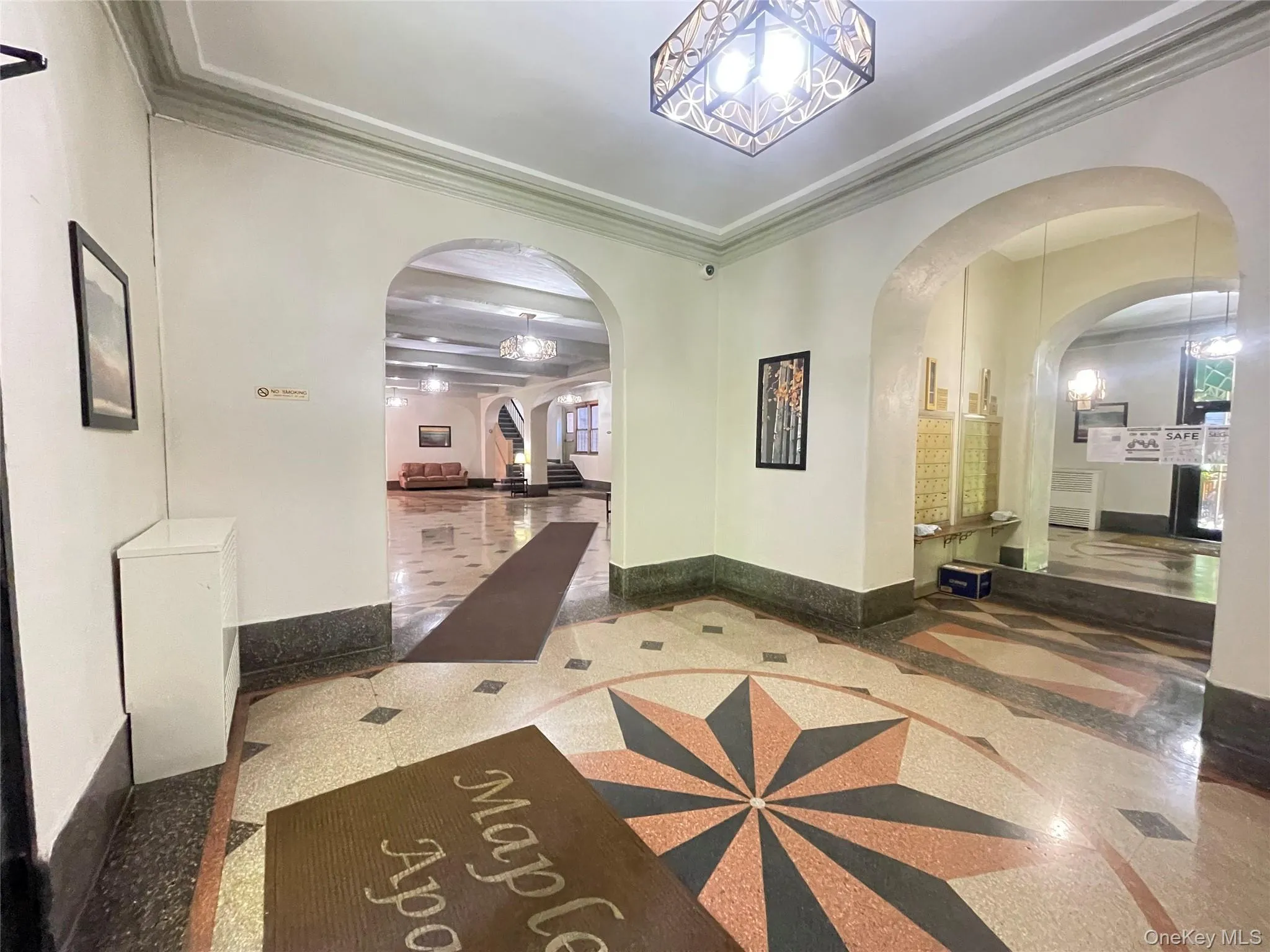 35-27 81ST, New York, NY, 1 Bedroom Bedrooms, 3 Rooms Rooms,1 BathroomBathrooms,Residential,For Rent,81ST,0,1013653 35-27 81ST, New York, NY, 1 Bedroom Bedrooms, 3 Rooms Rooms,1 BathroomBathrooms,Residential,For Rent,81ST,0,1013653
