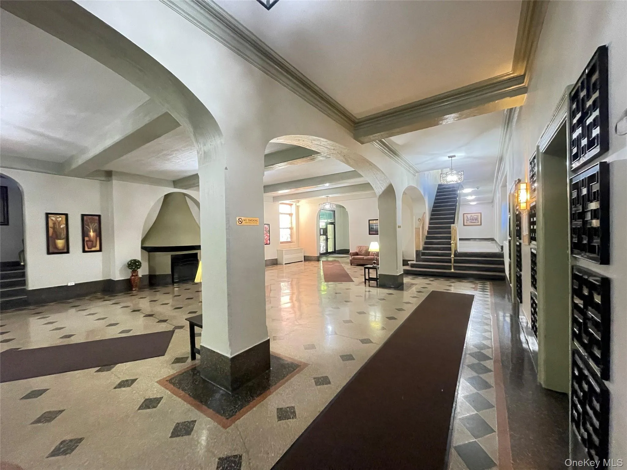 35-27 81ST, New York, NY, 1 Bedroom Bedrooms, 3 Rooms Rooms,1 BathroomBathrooms,Residential,For Rent,81ST,0,1013653 35-27 81ST, New York, NY, 1 Bedroom Bedrooms, 3 Rooms Rooms,1 BathroomBathrooms,Residential,For Rent,81ST,0,1013653