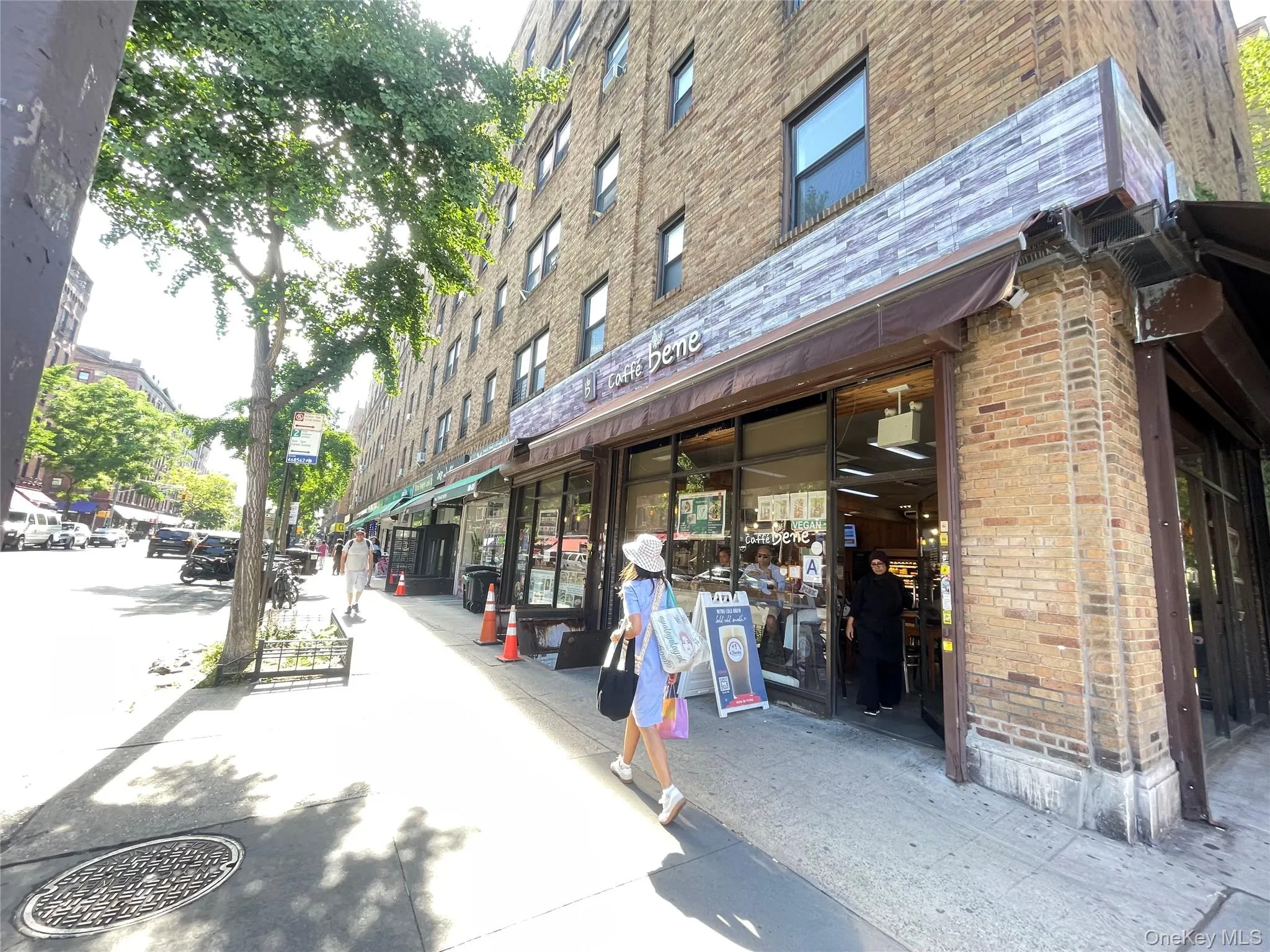 35-27 81ST, New York, NY, 1 Bedroom Bedrooms, 3 Rooms Rooms,1 BathroomBathrooms,Residential,For Rent,81ST,0,1013653 35-27 81ST, New York, NY, 1 Bedroom Bedrooms, 3 Rooms Rooms,1 BathroomBathrooms,Residential,For Rent,81ST,0,1013653